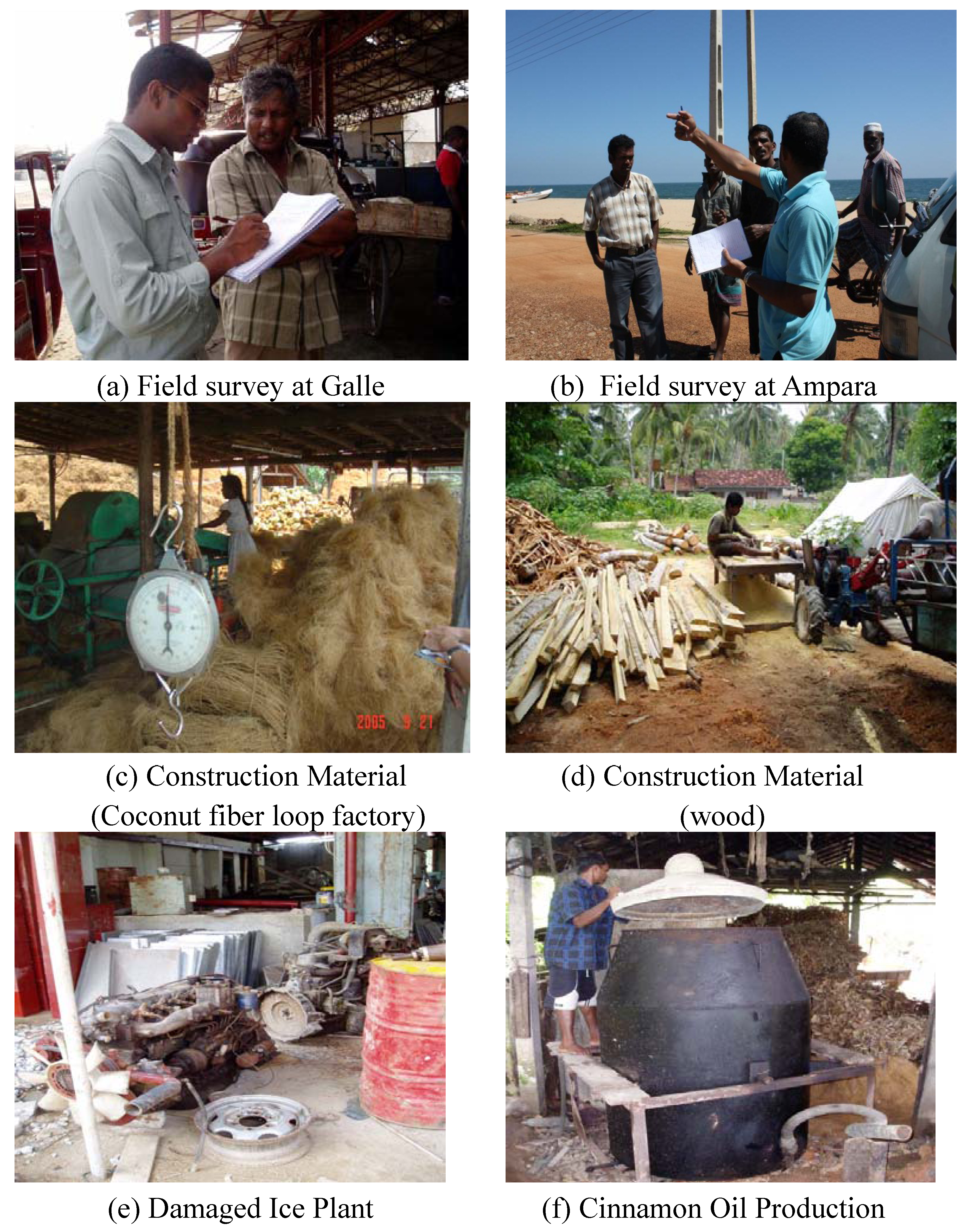 Sustainability 05 00456 g001 1024