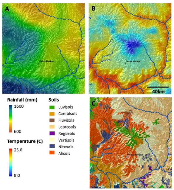 Sustainability 05 00592 g002