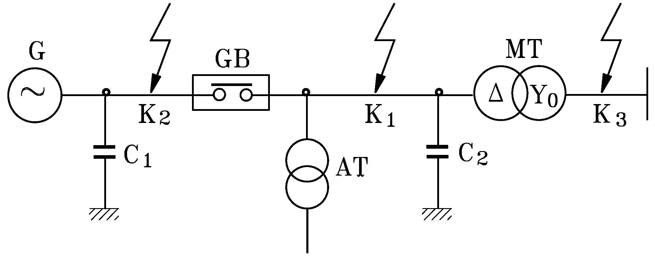 Sustainability 05 01161 g001 1024