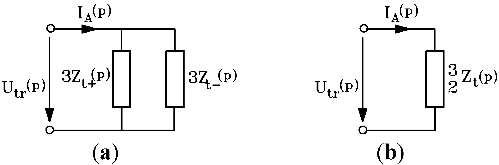 Sustainability 05 01161 g004 1024