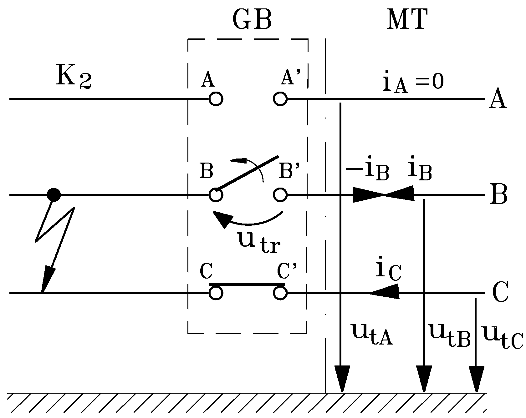 Sustainability 05 01161 g005 1024