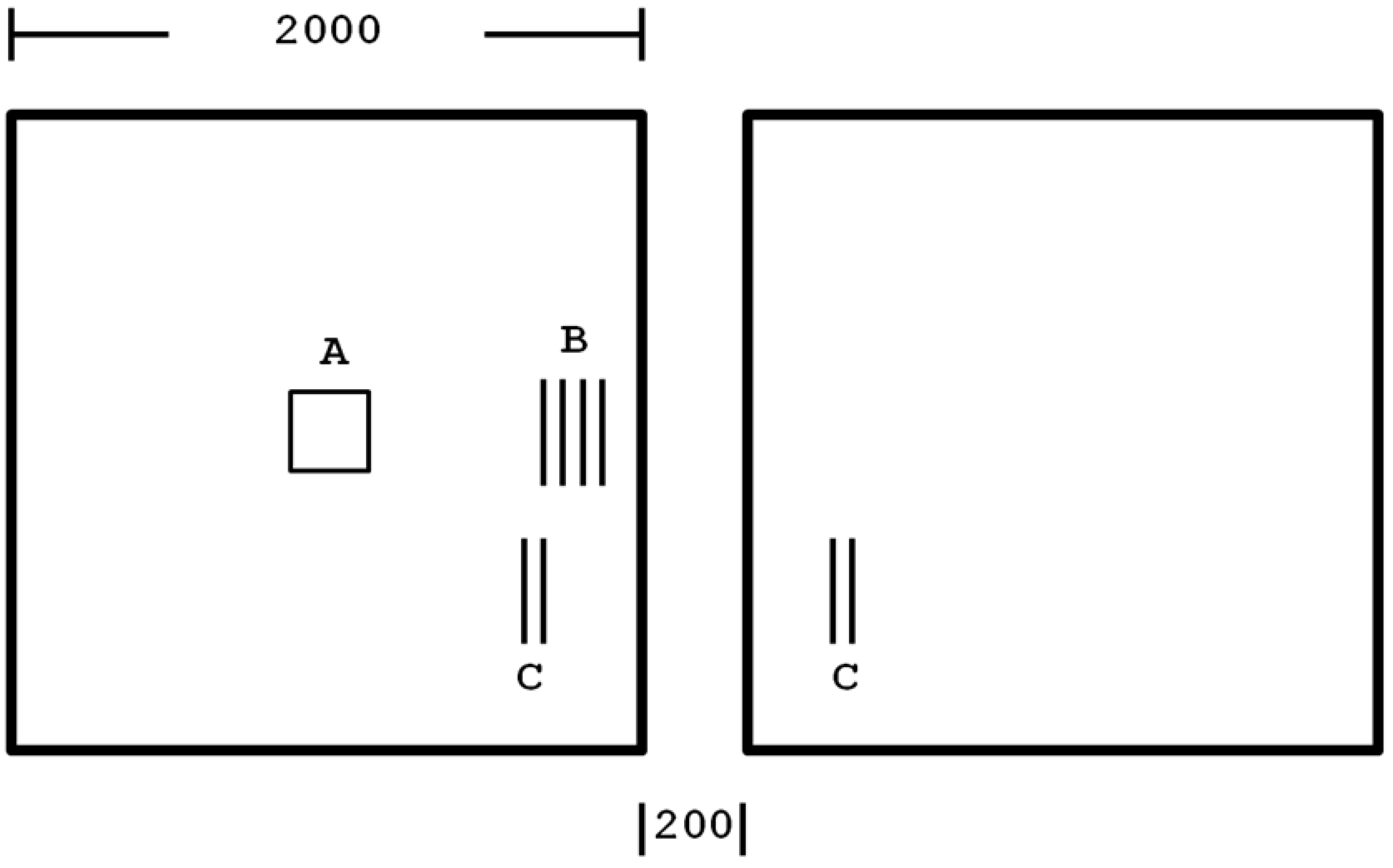 Sustainability 05 01304 g001 1024