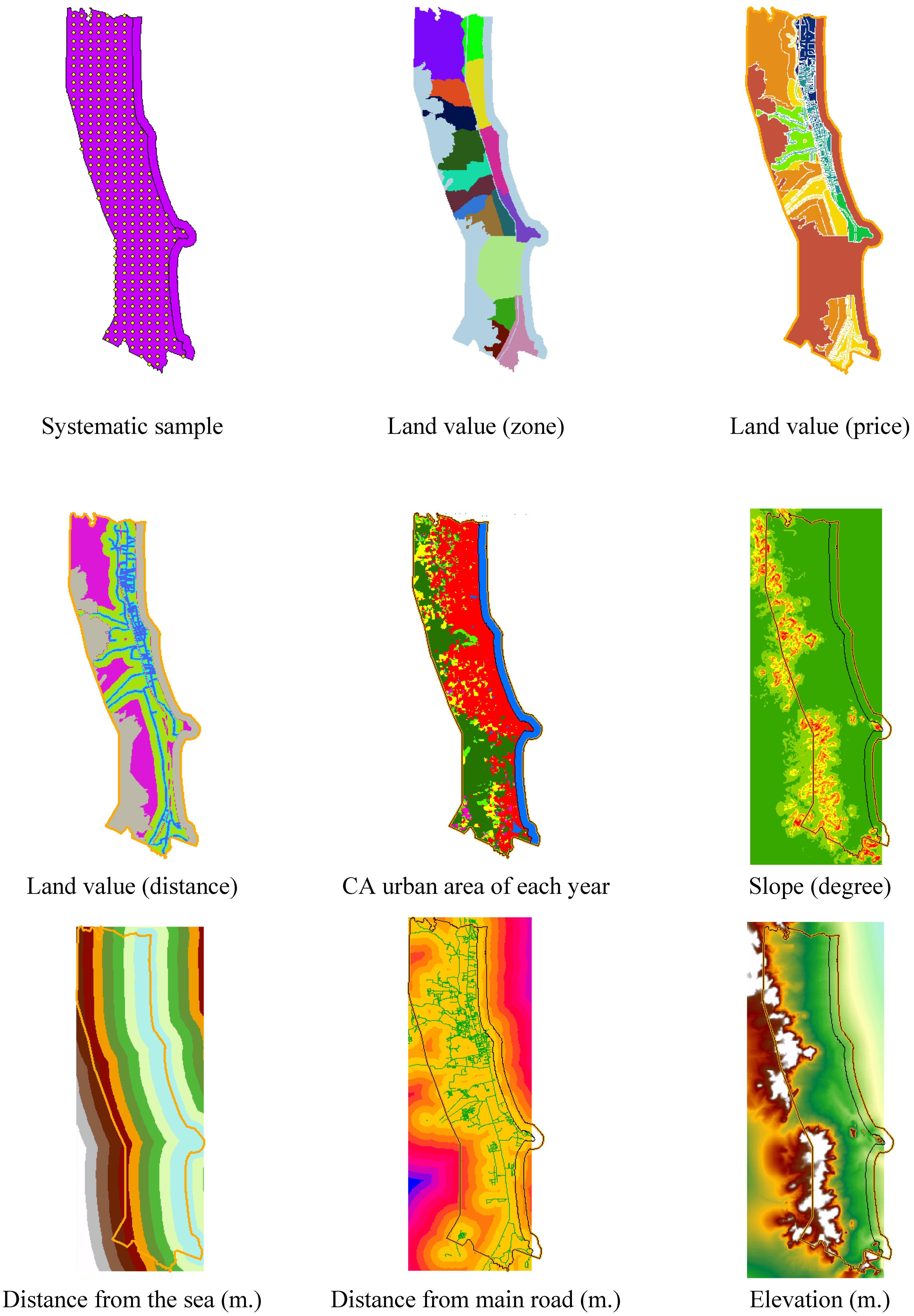 Sustainability 05 01480 g005 1024