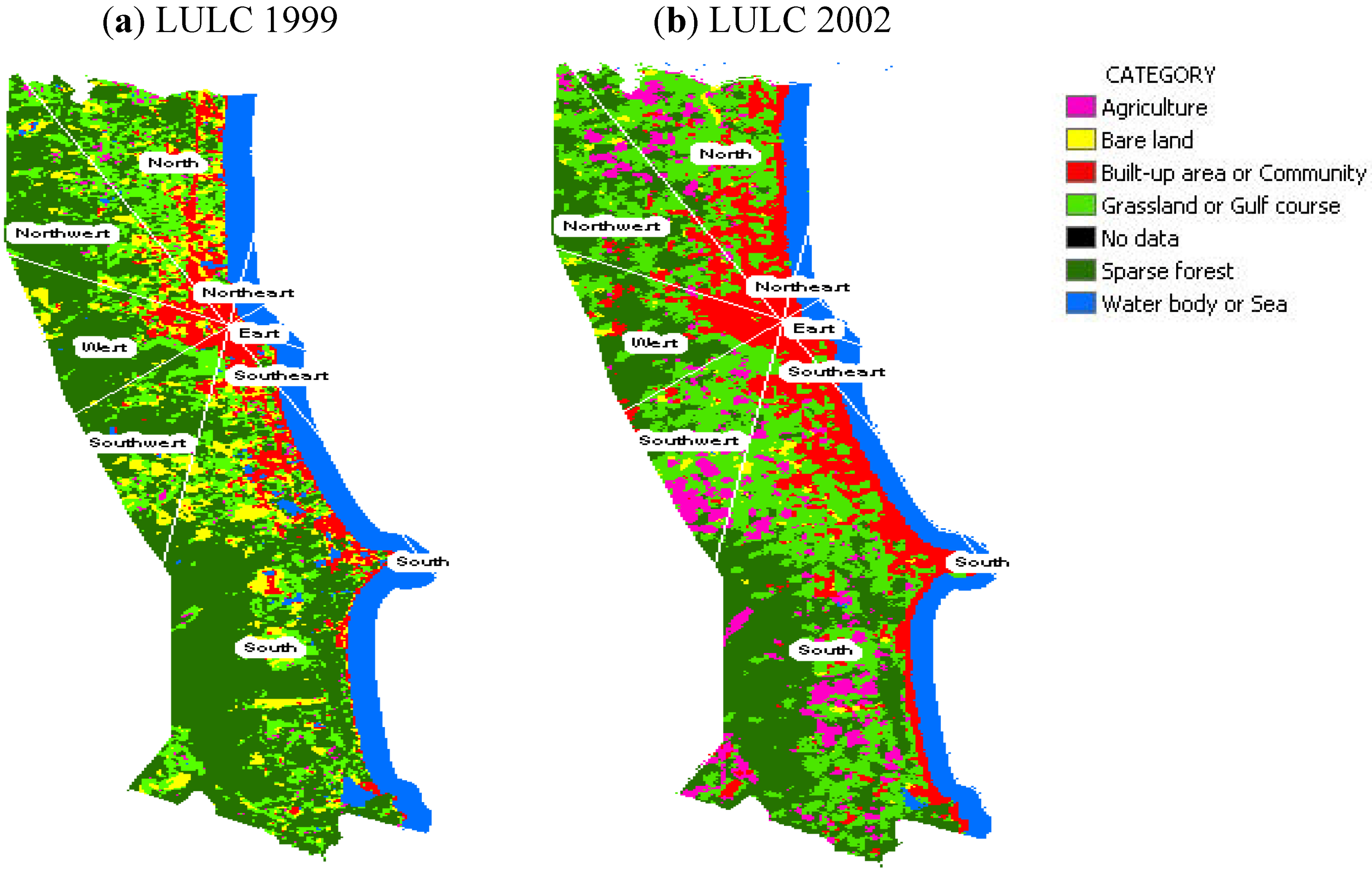 Sustainability 05 01480 g007 1024