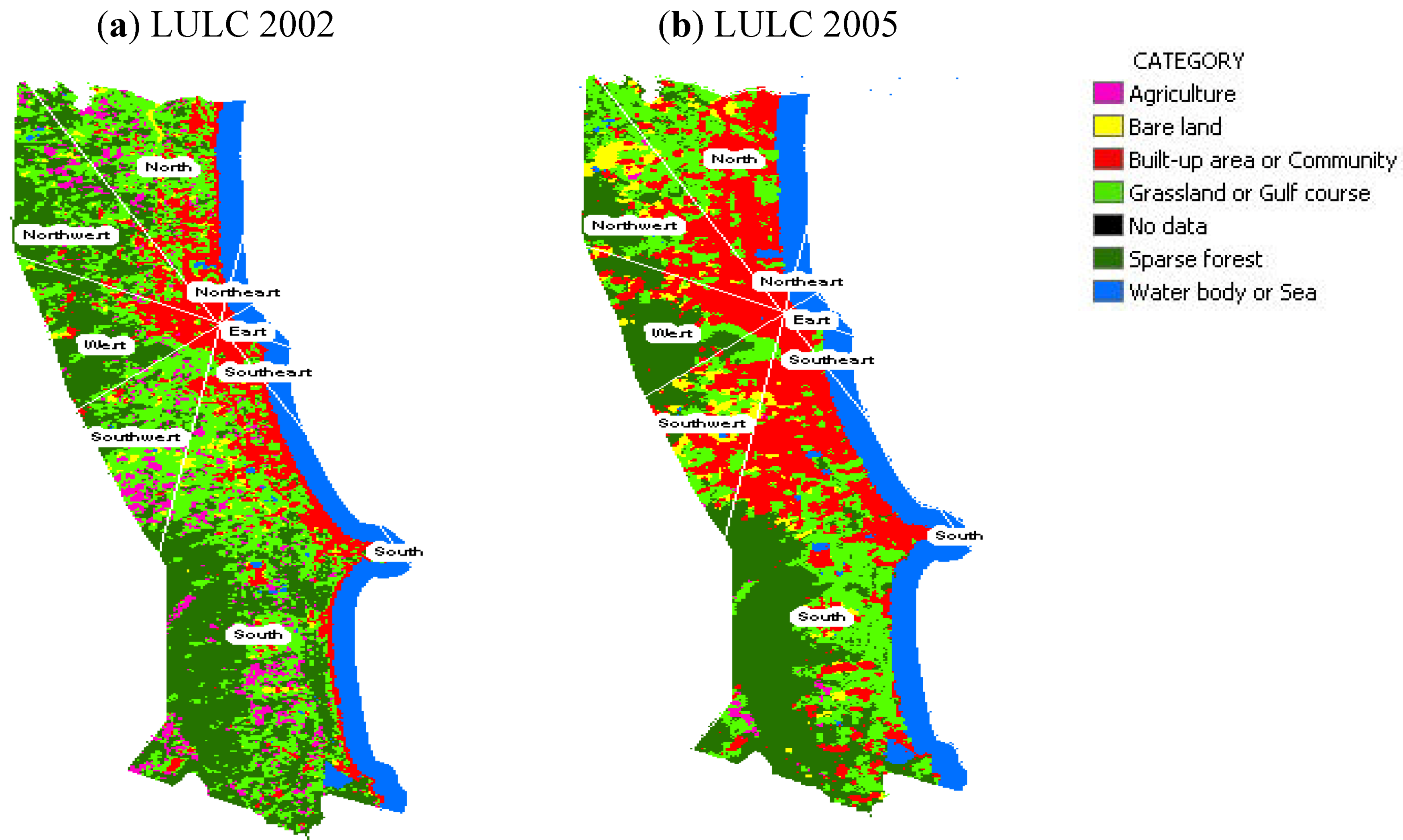 Sustainability 05 01480 g008 1024