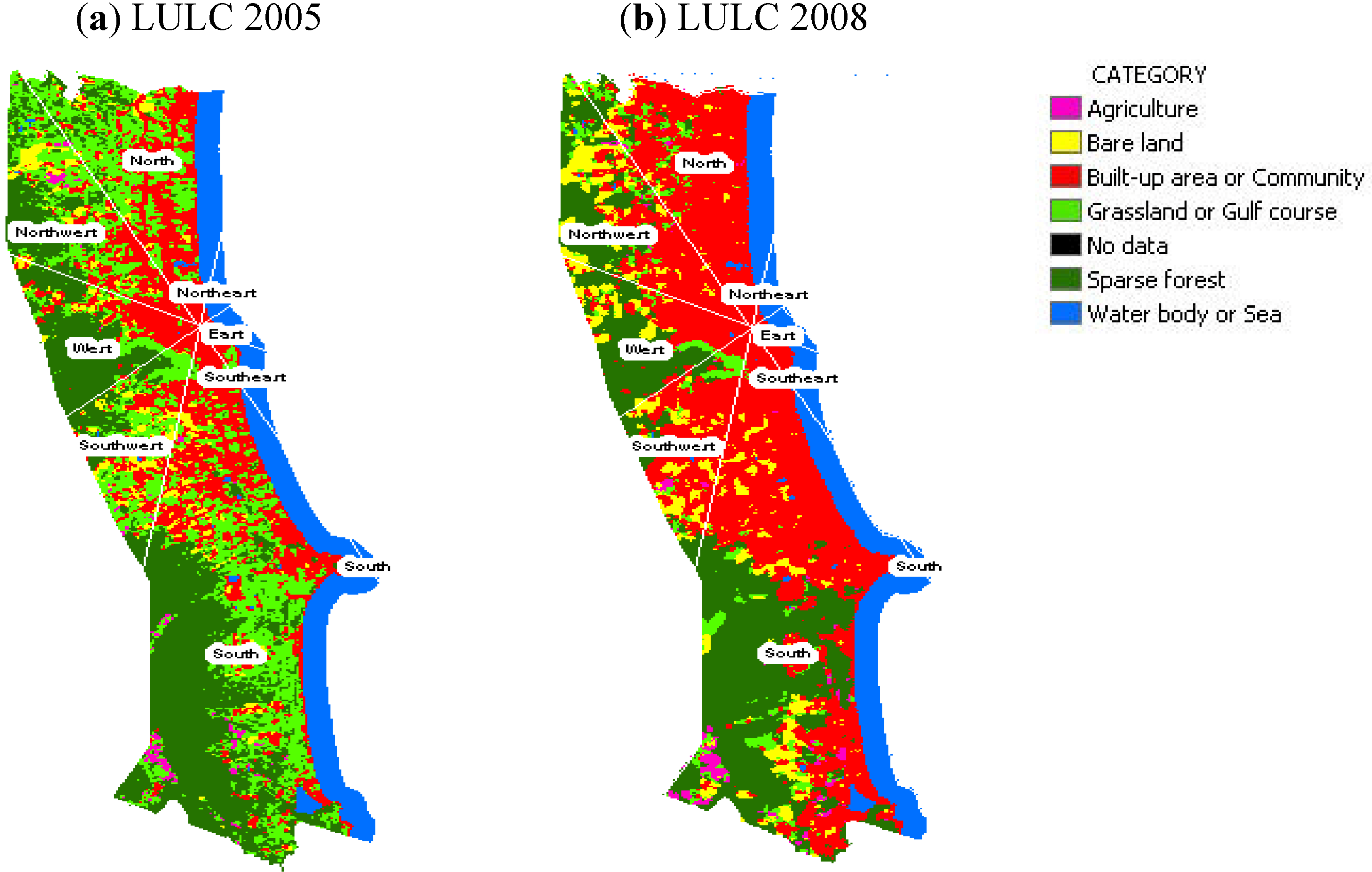 Sustainability 05 01480 g009 1024