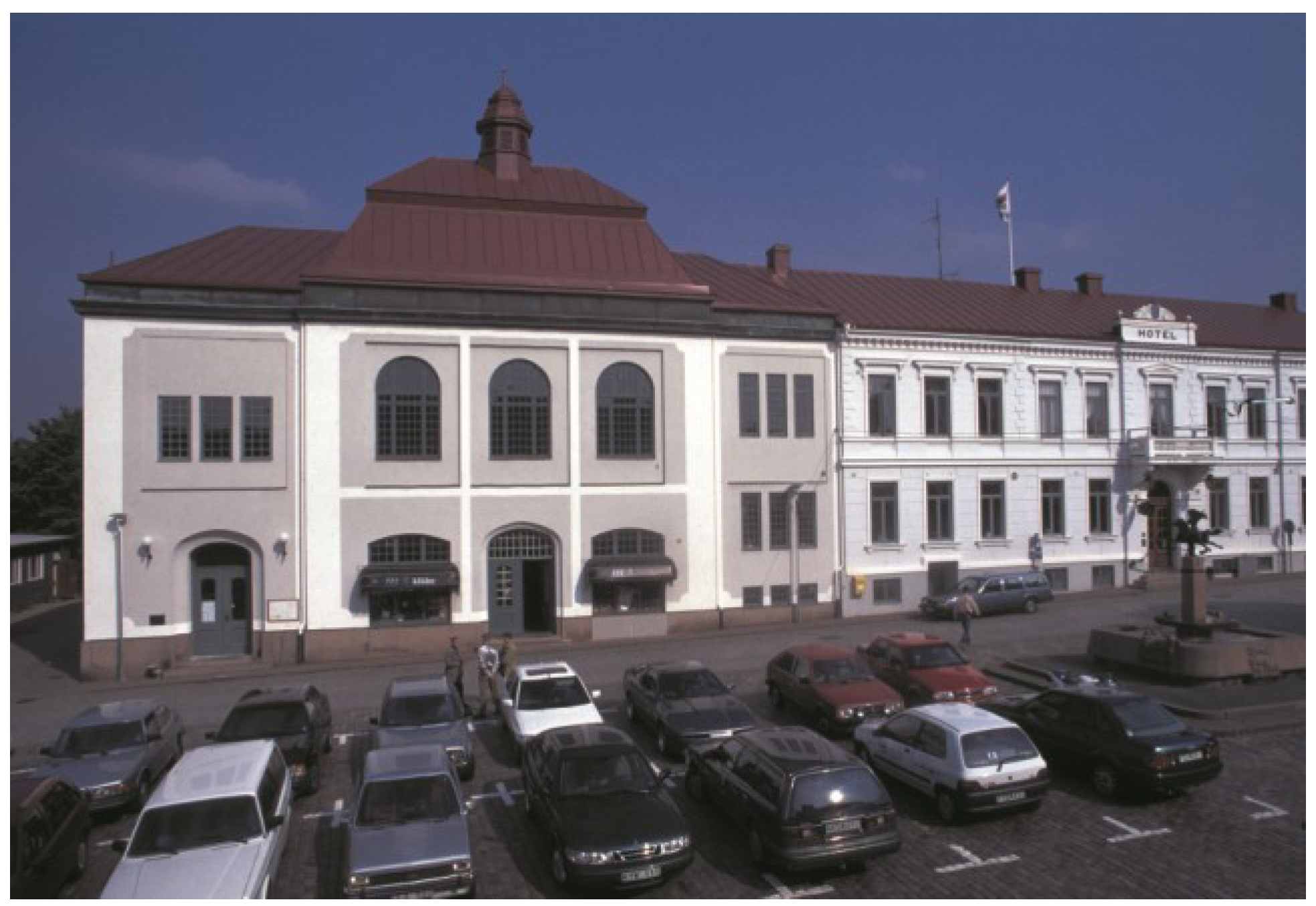 Sustainability 05 02623 g002 1024