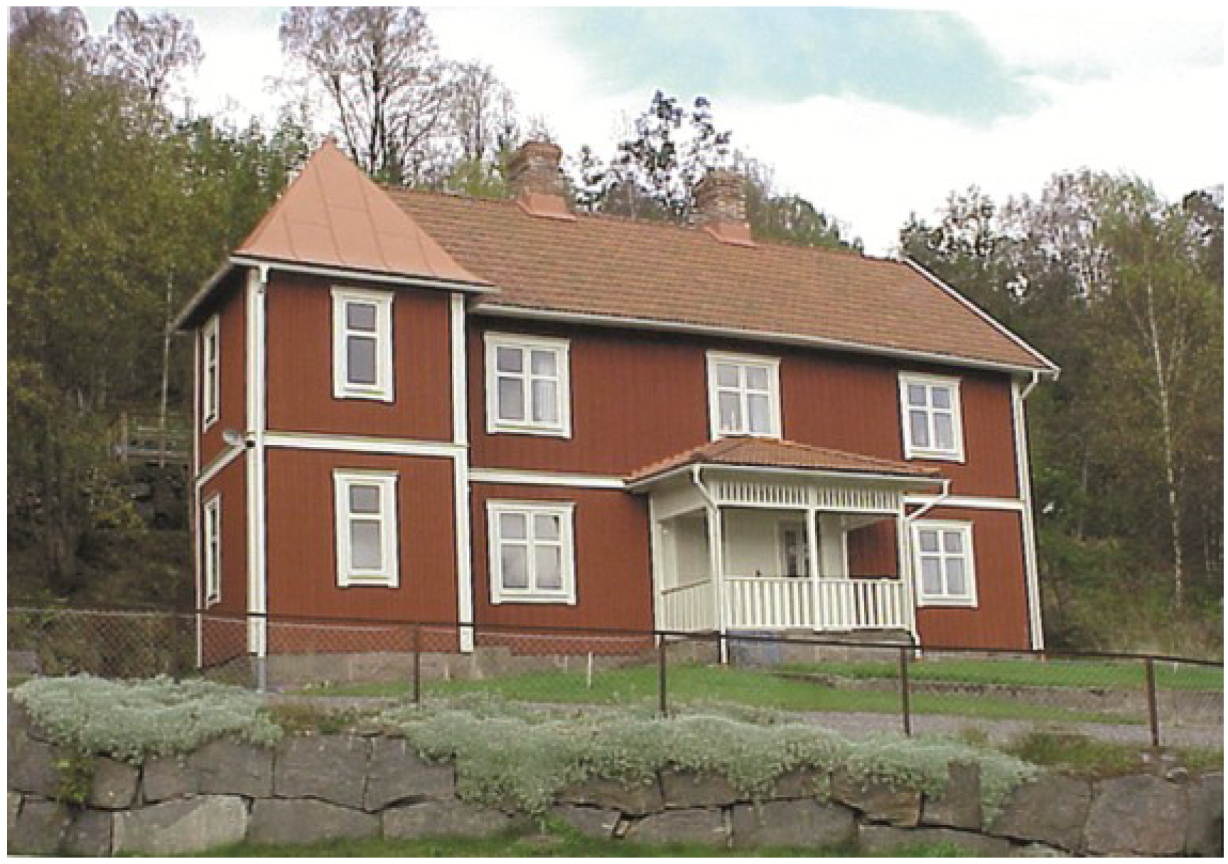 Sustainability 05 02623 g003 1024