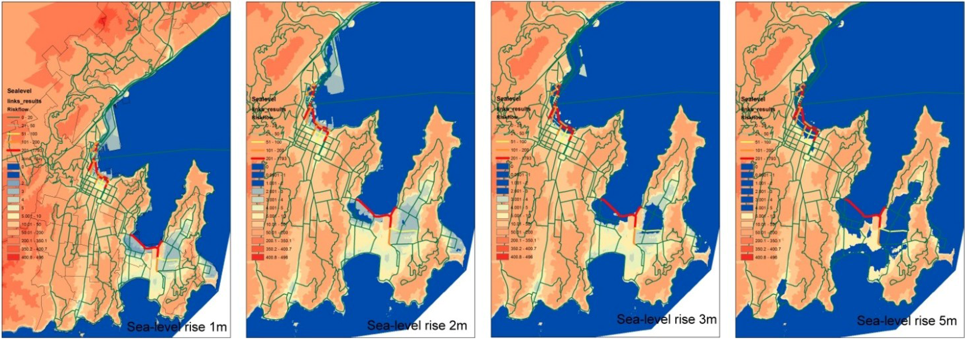Sustainability 05 03202 g008 1024