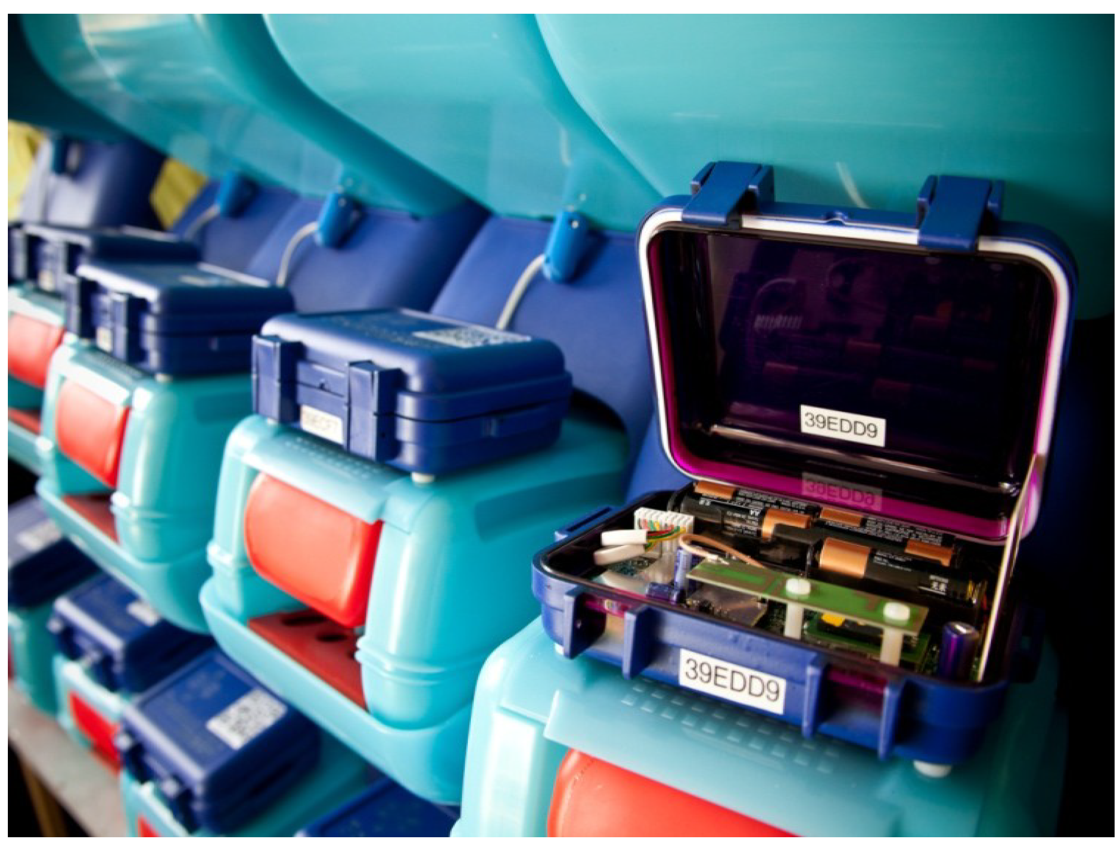 Sustainability 05 03288 g002 1024