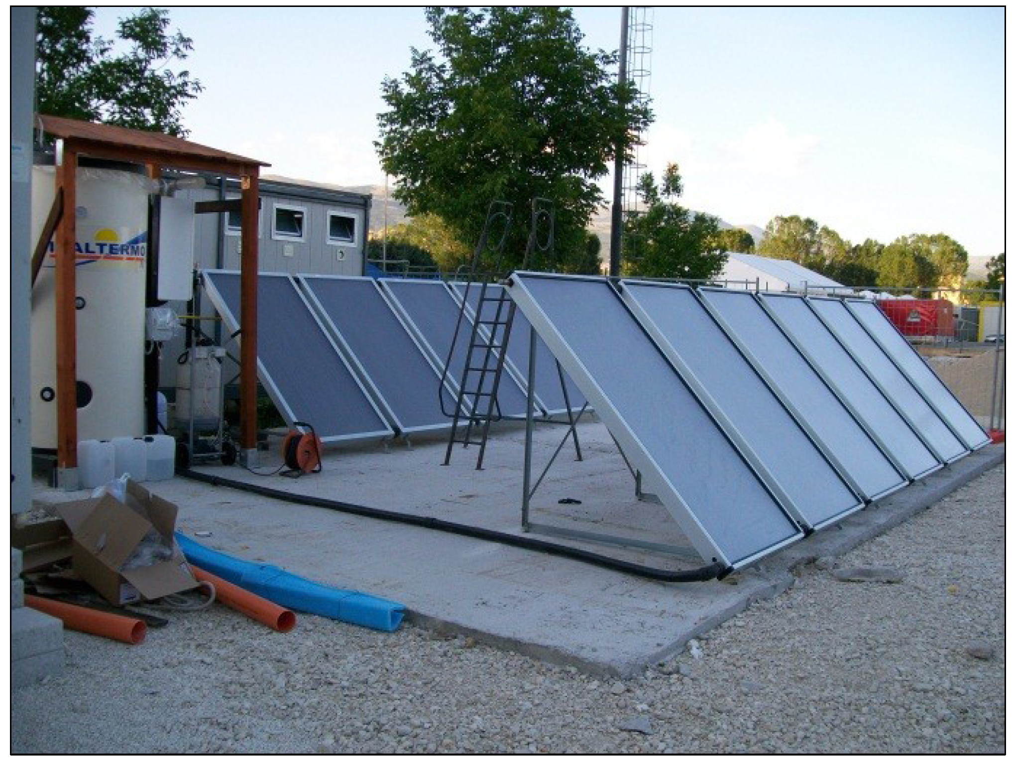 Sustainability 05 03513 g002 1024