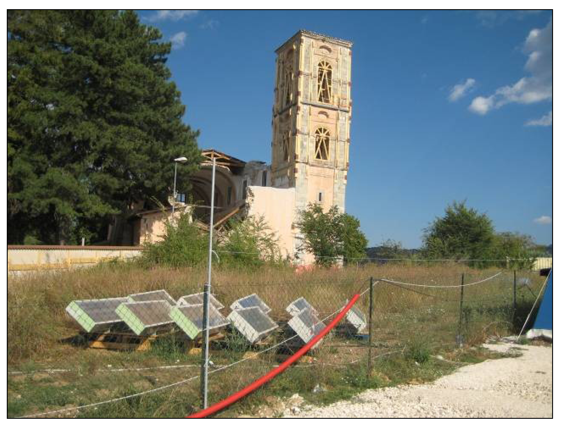 Sustainability 05 03513 g009 1024