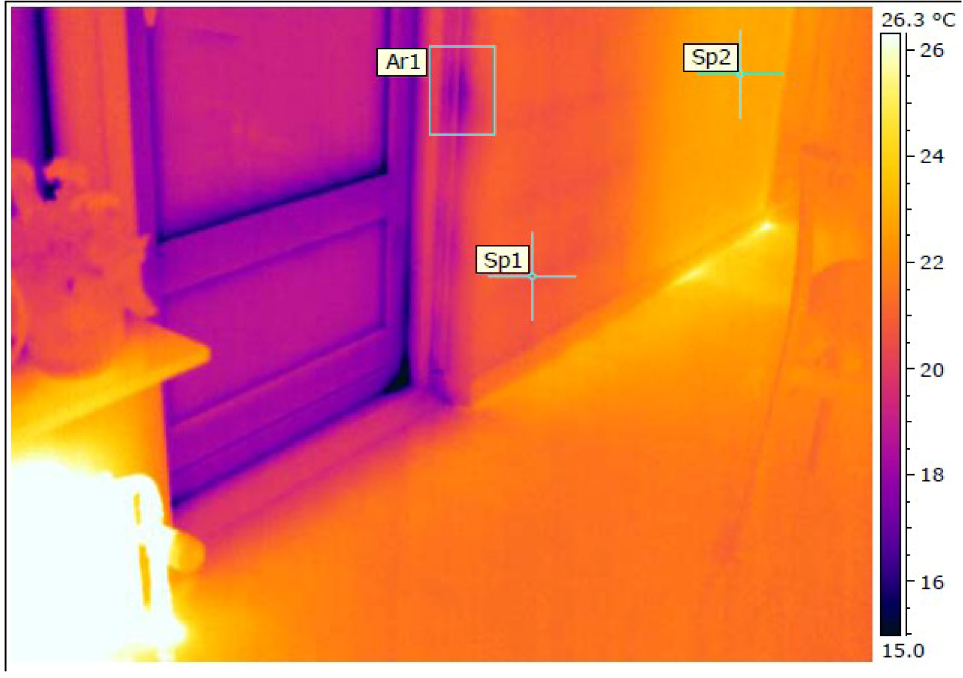 Sustainability 05 03601 g005