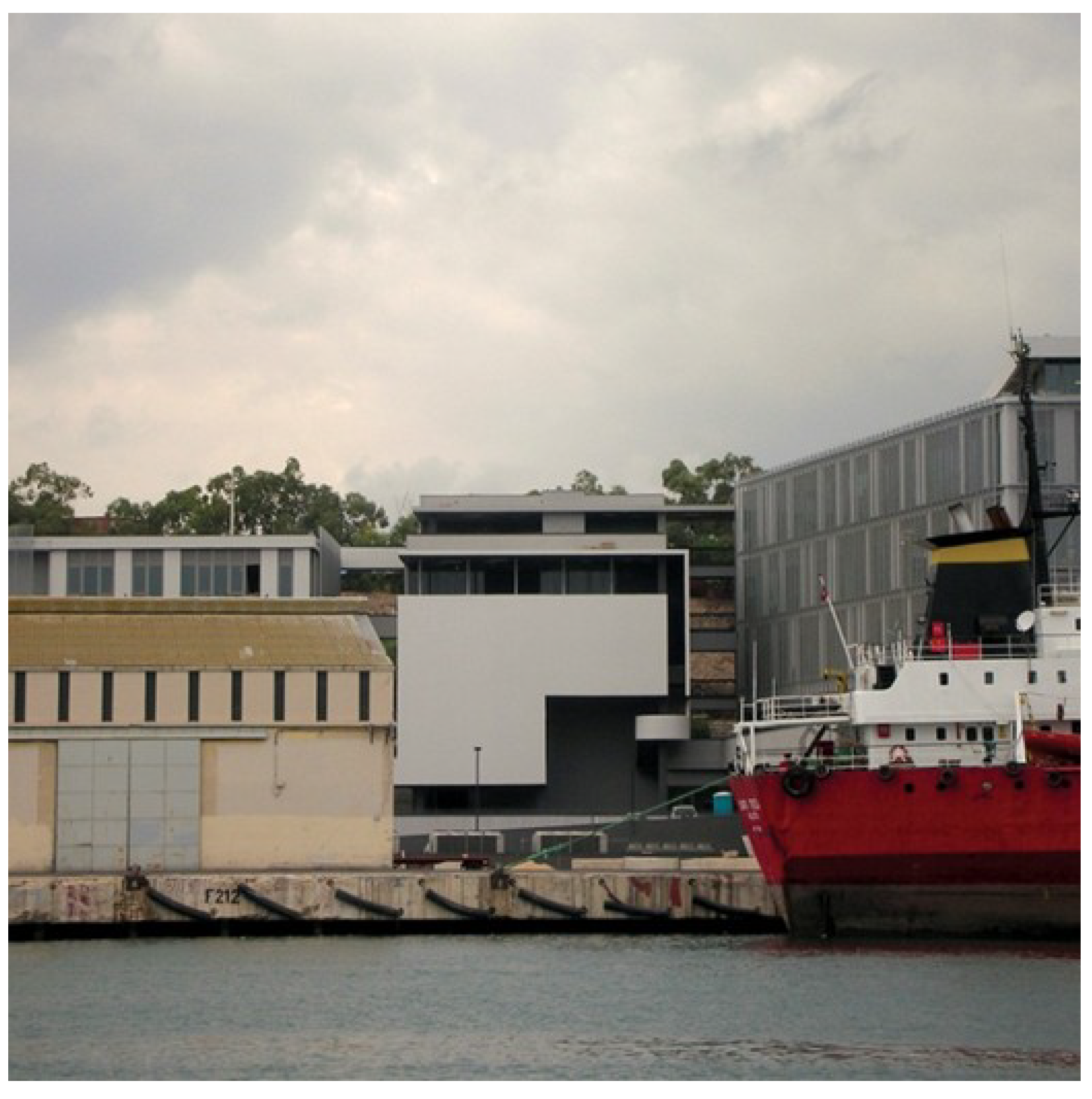 Sustainability 05 03895 g002 1024