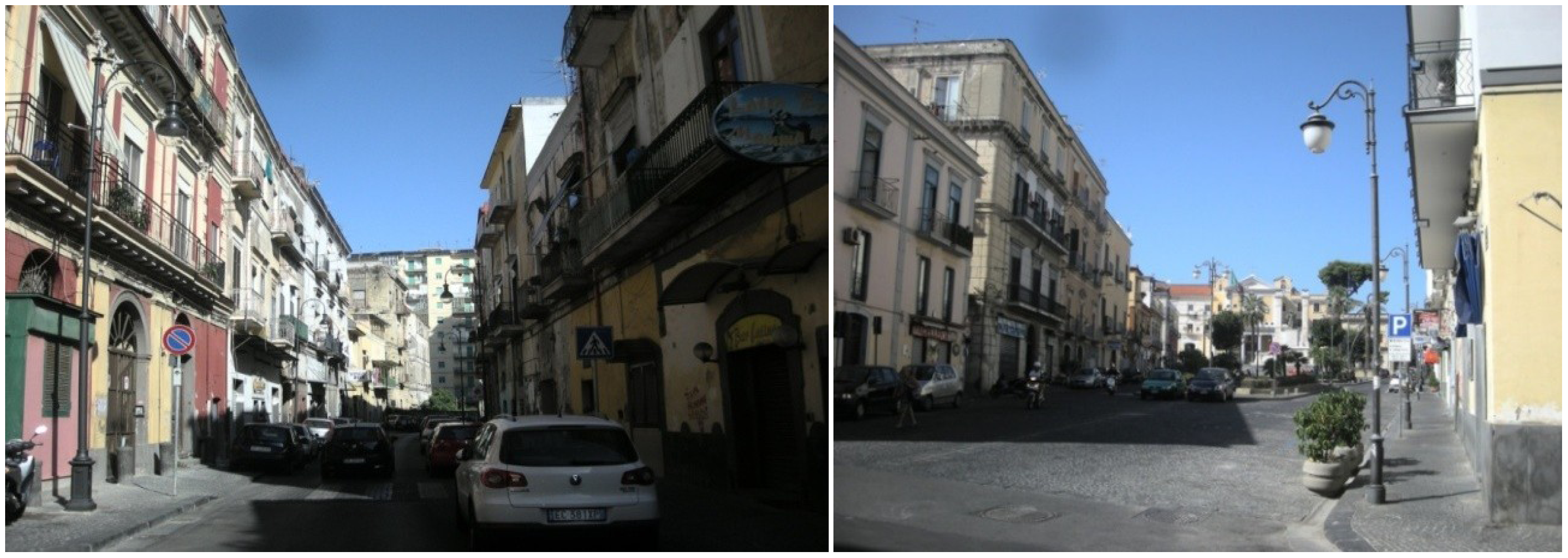 Sustainability 05 03906 g002