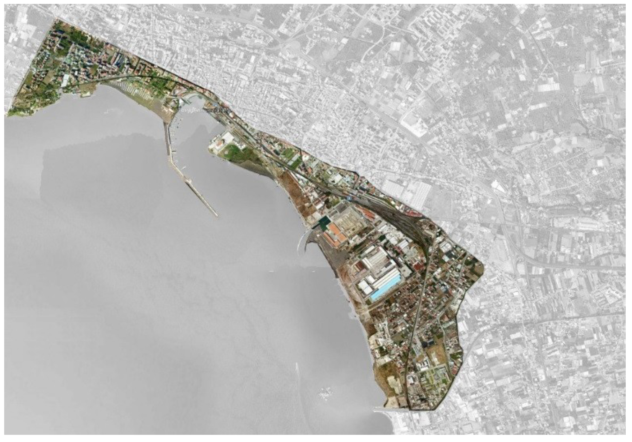 Sustainability 05 03906 g003