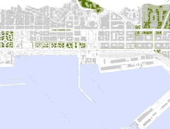 Sustainability 05 03906 i017