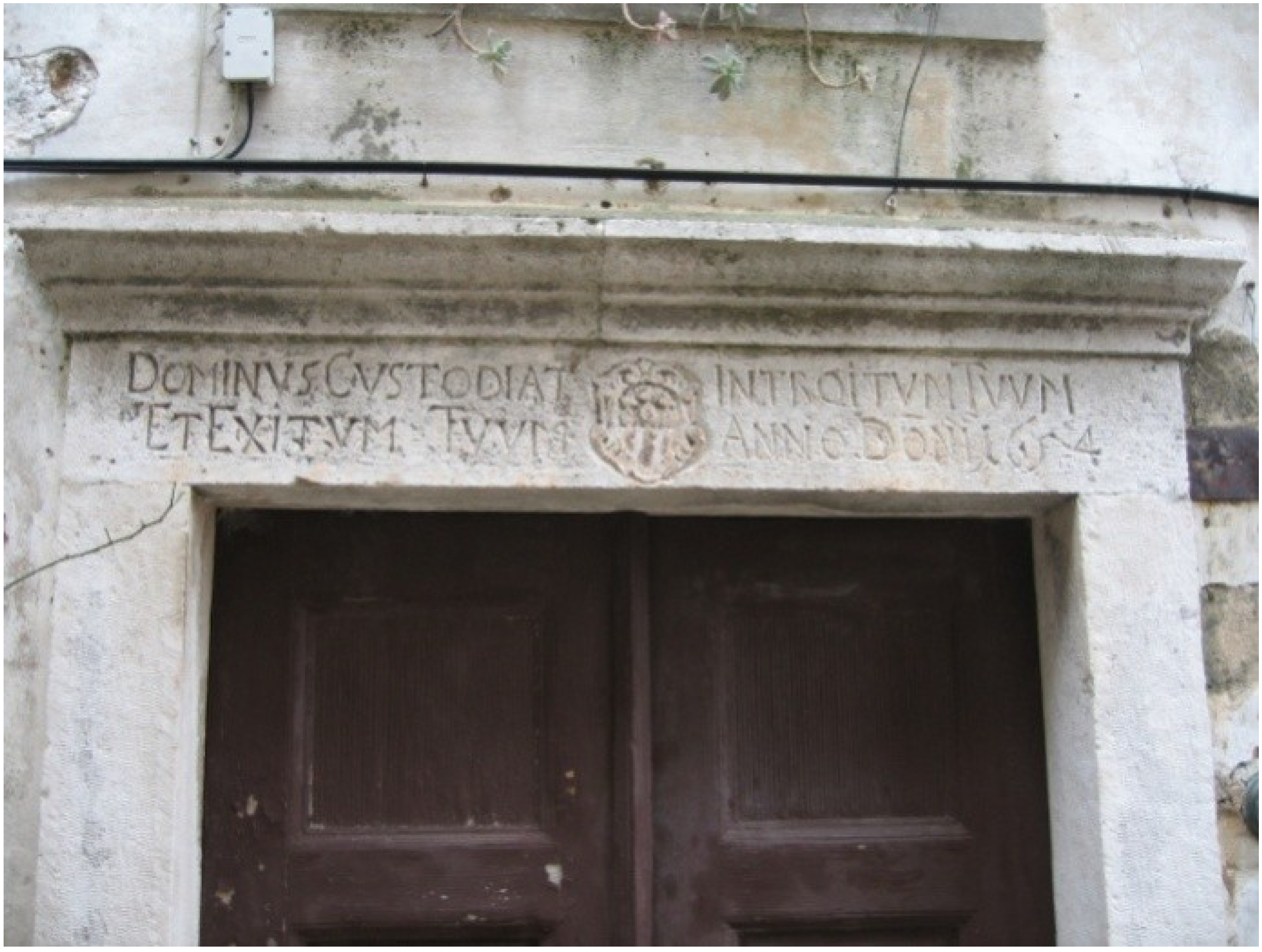 Sustainability 05 03992 g005 1024