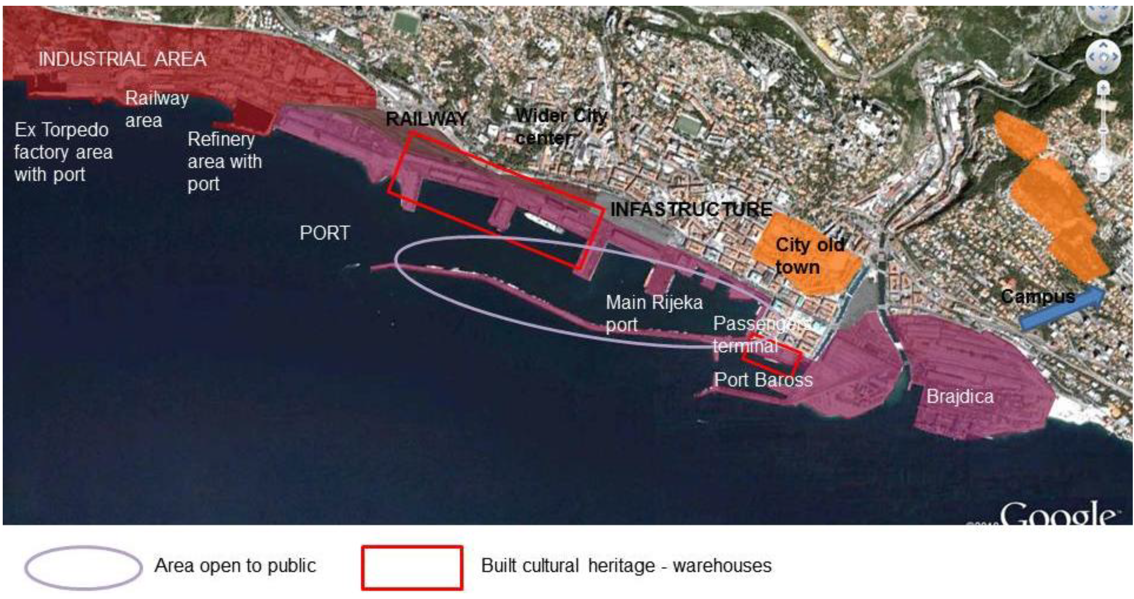 Sustainability 05 04024 g004 1024