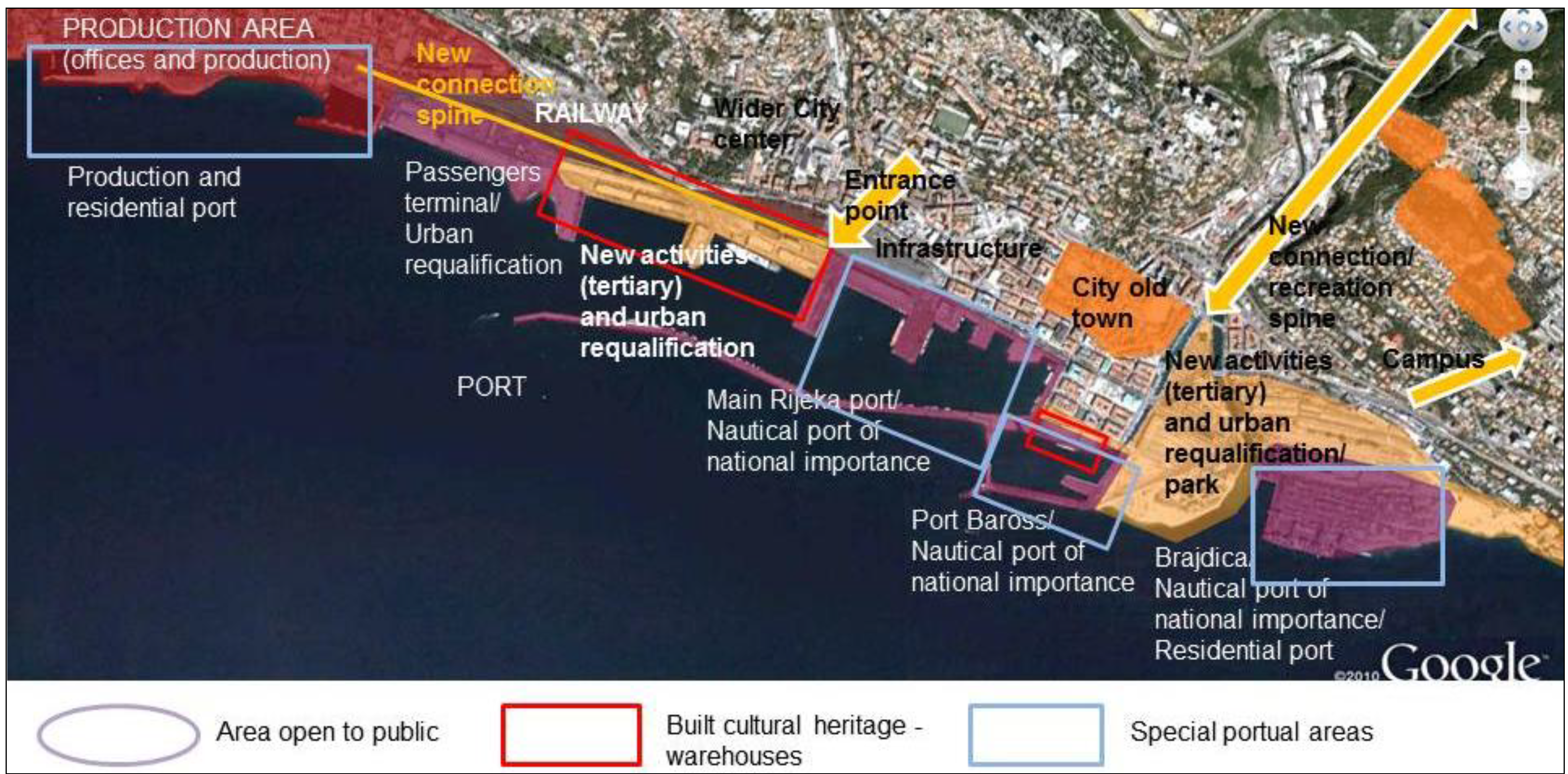 Sustainability 05 04024 g006 1024