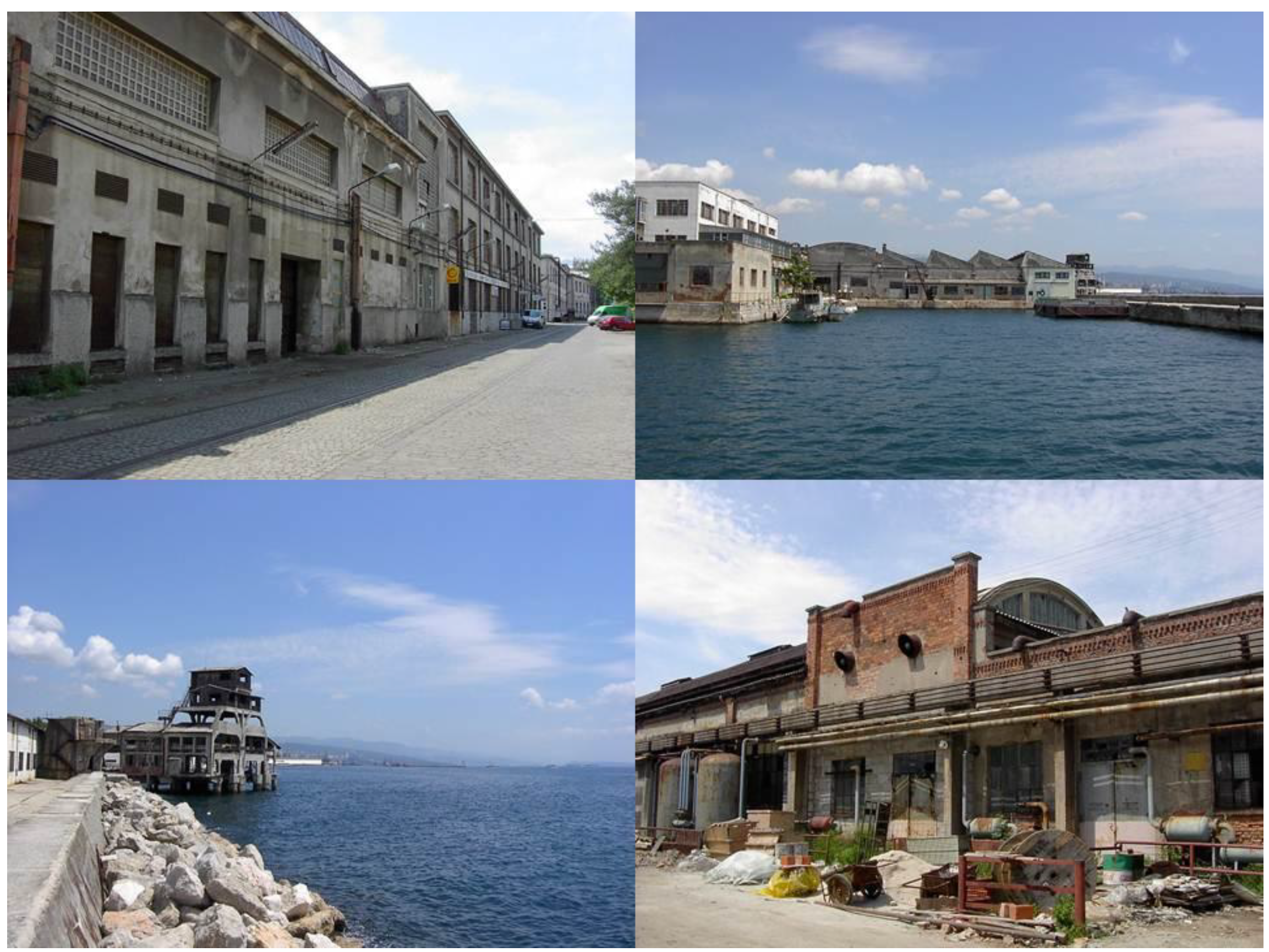 Sustainability 05 04024 g009 1024