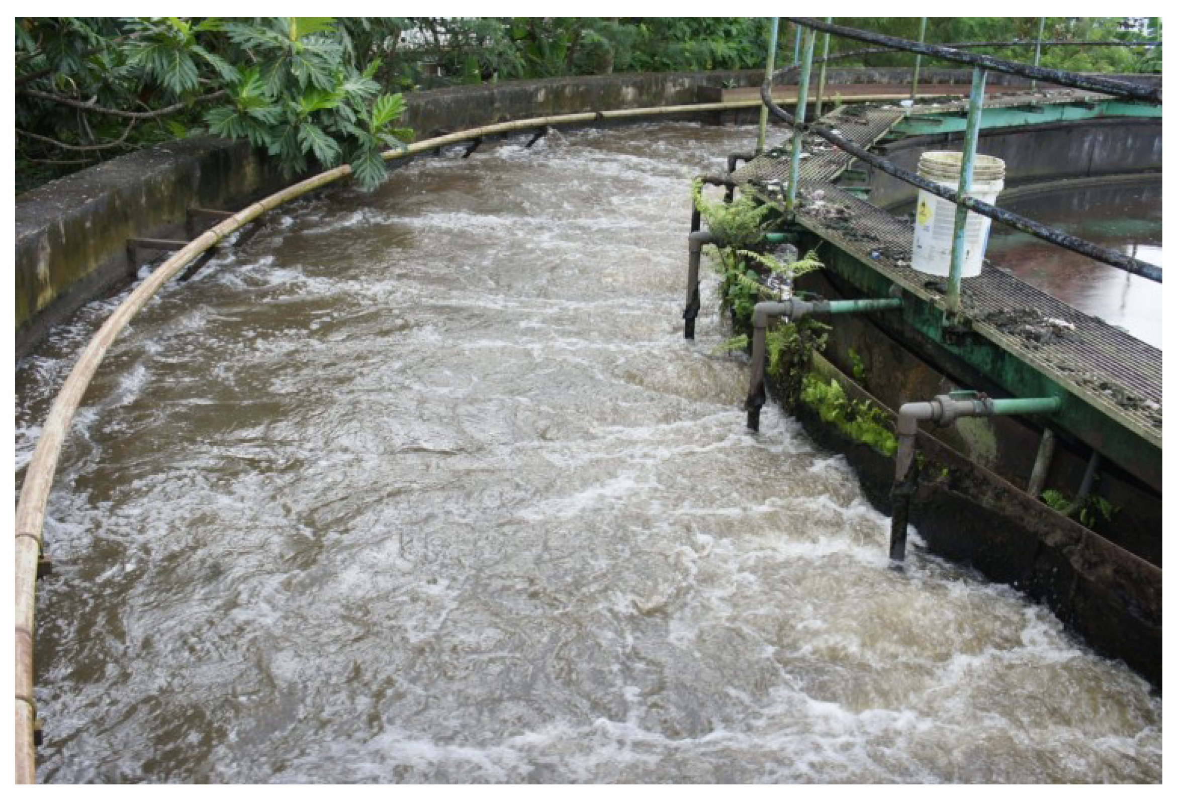 Sustainability 05 04183 g005 1024