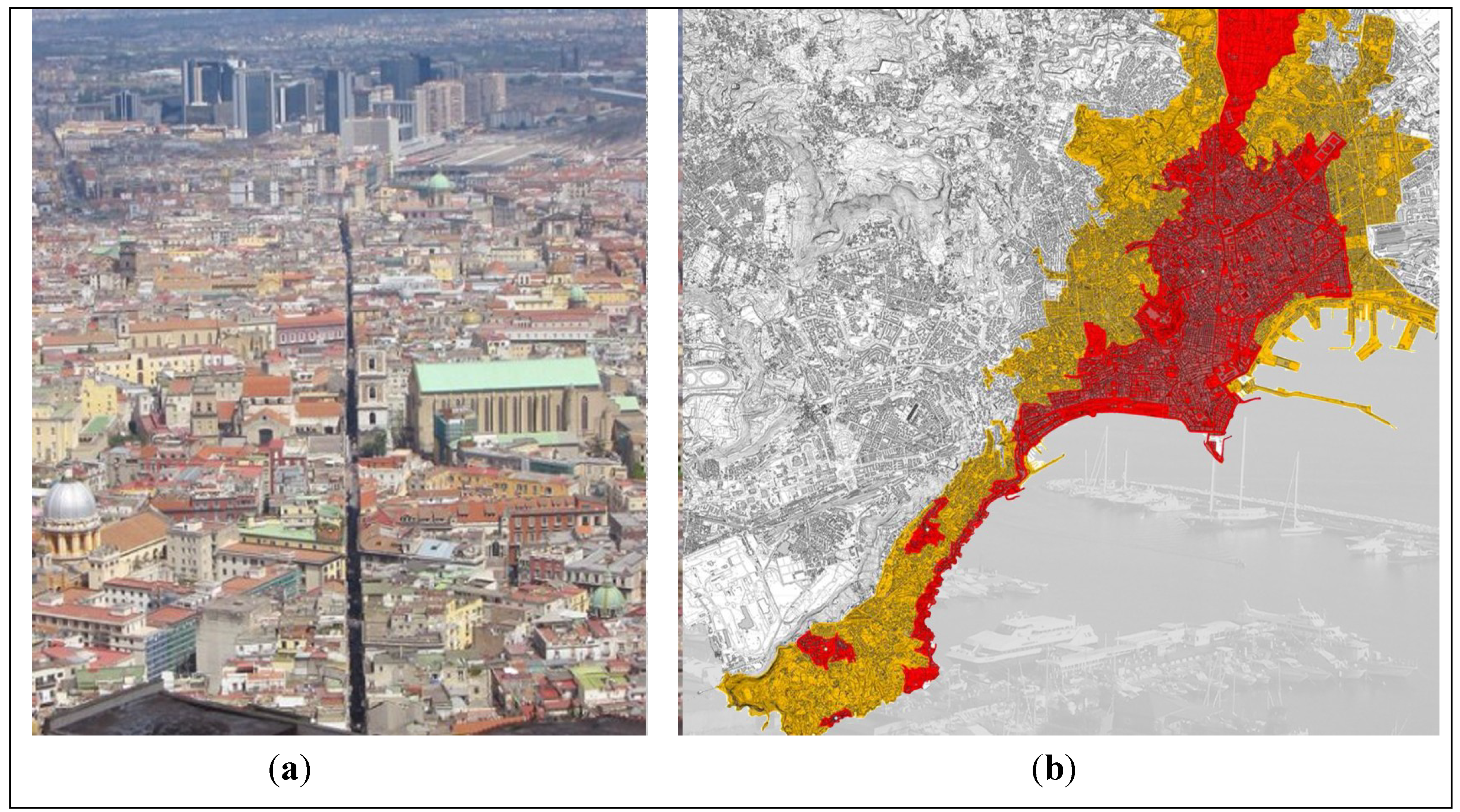 Sustainability 05 04268 g001 1024
