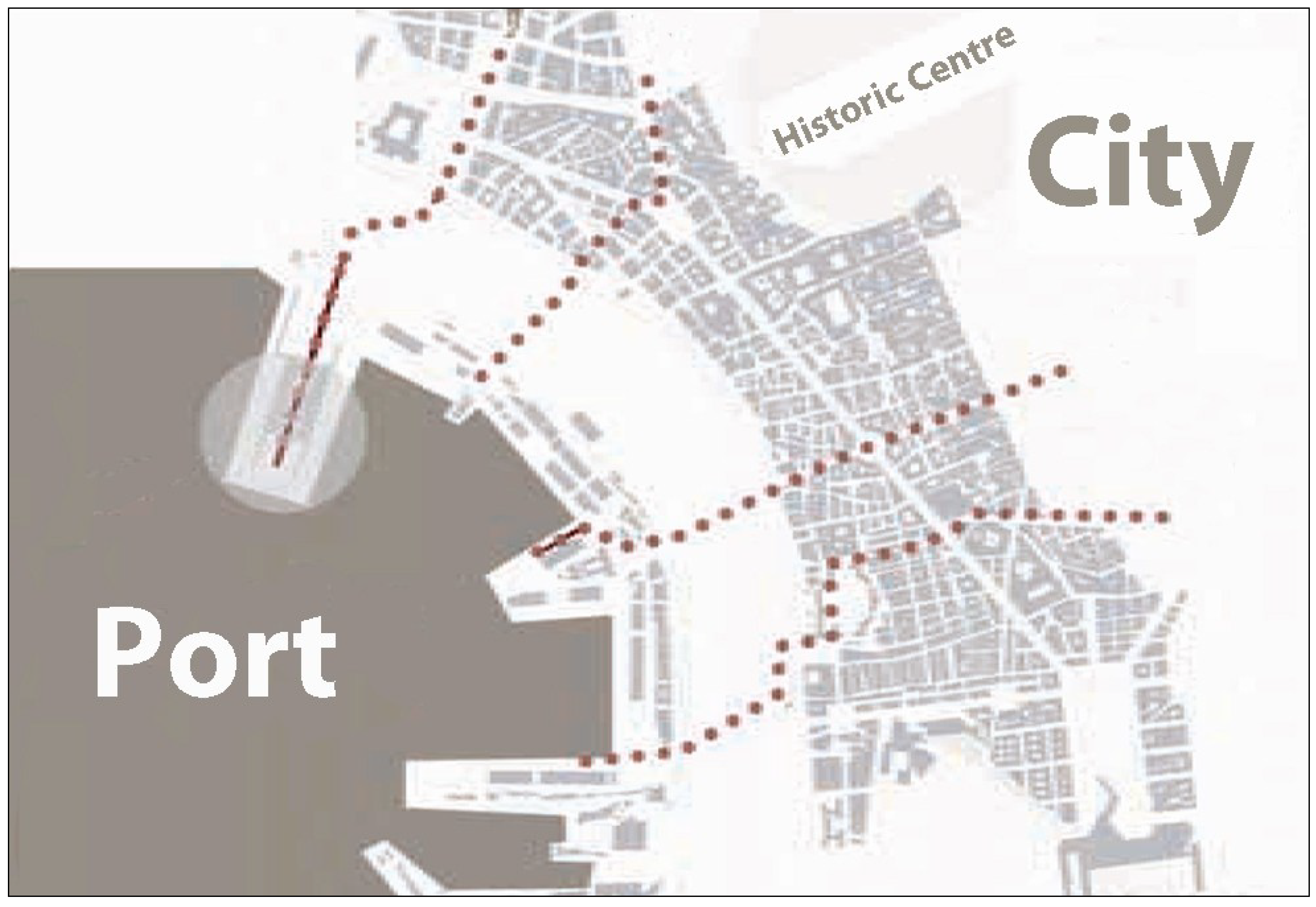 Sustainability 05 04268 g005 1024