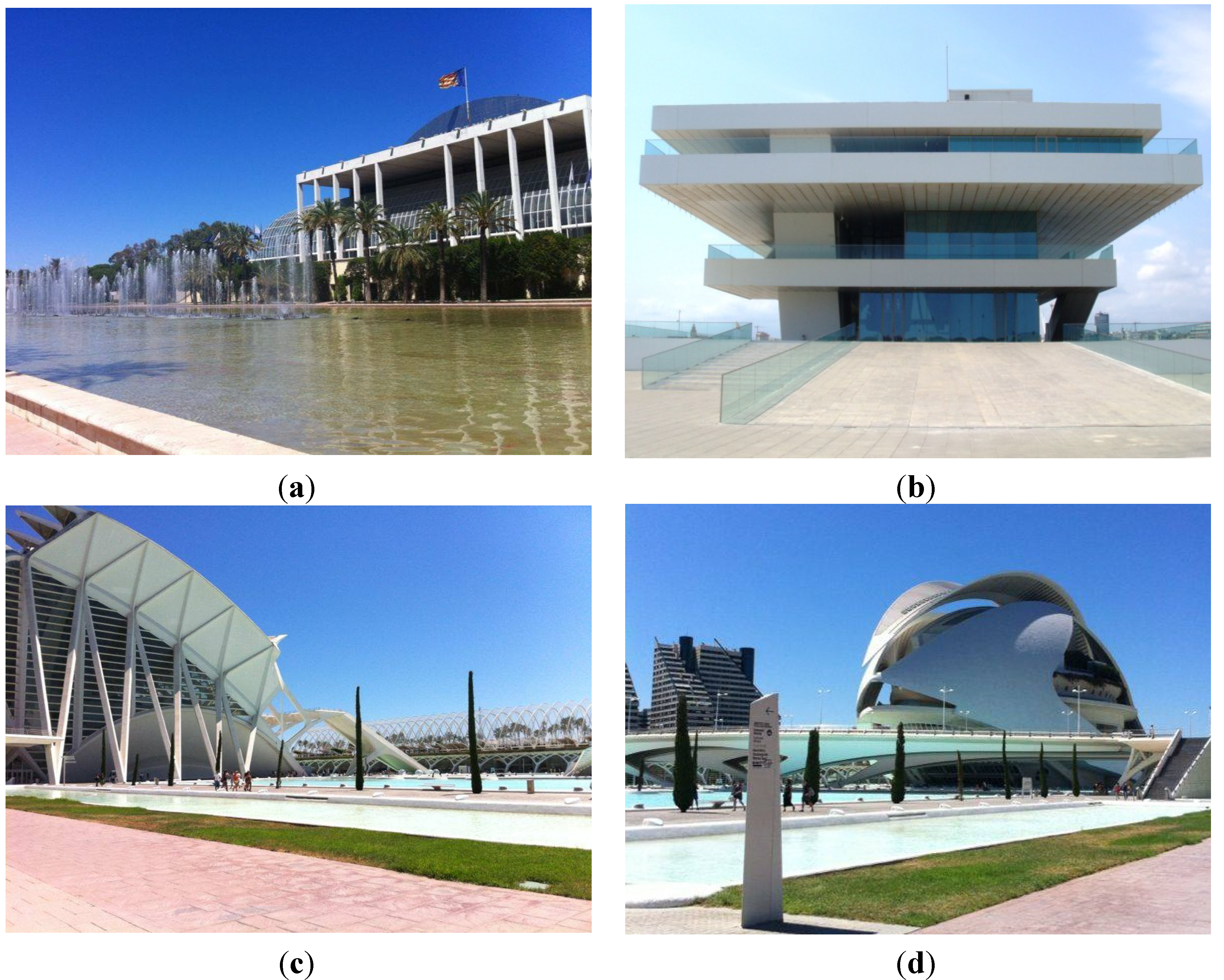 Sustainability 05 04288 g003