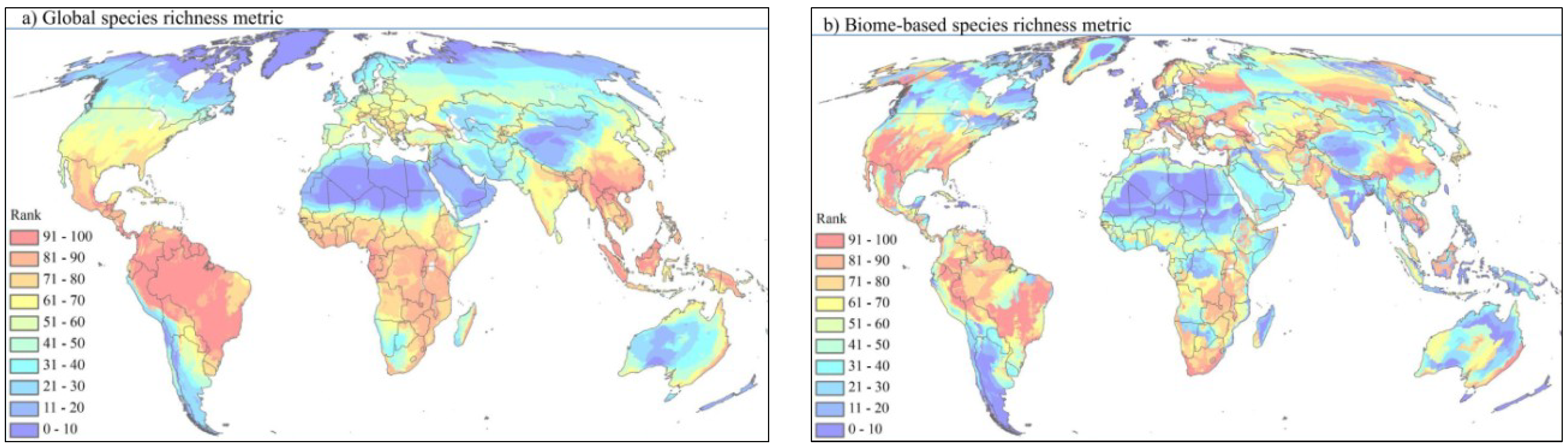 Sustainability 05 04444 g002