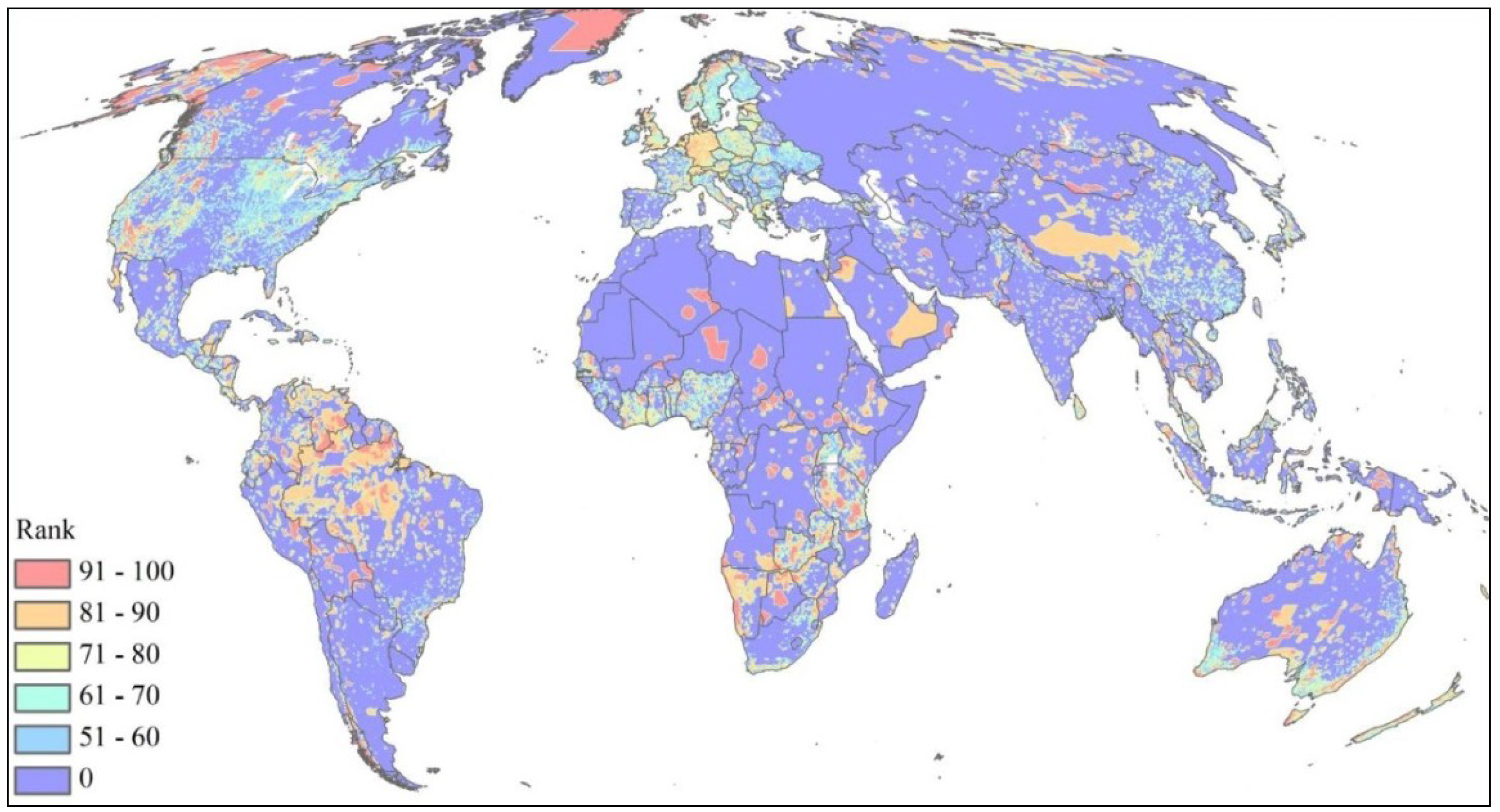 Sustainability 05 04444 g007