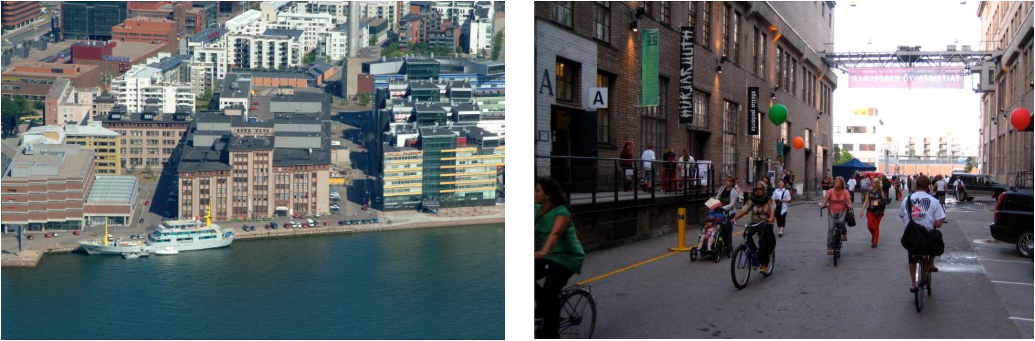 Sustainability 05 04578 g003 1024