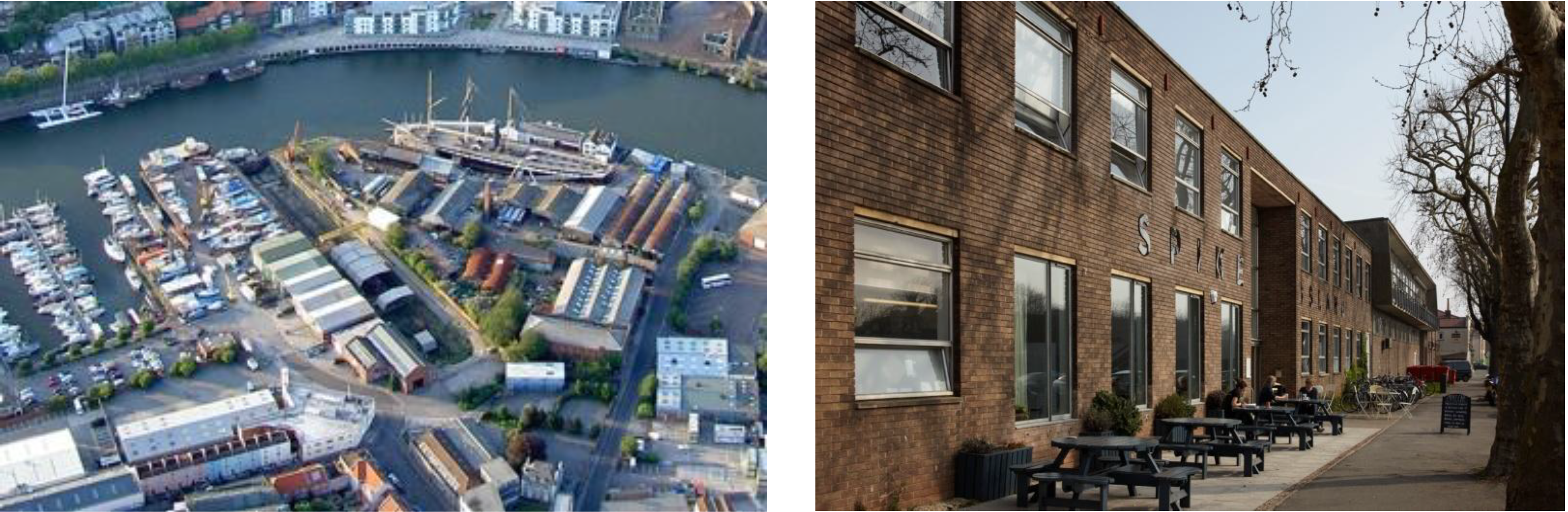 Sustainability 05 04578 g004 1024