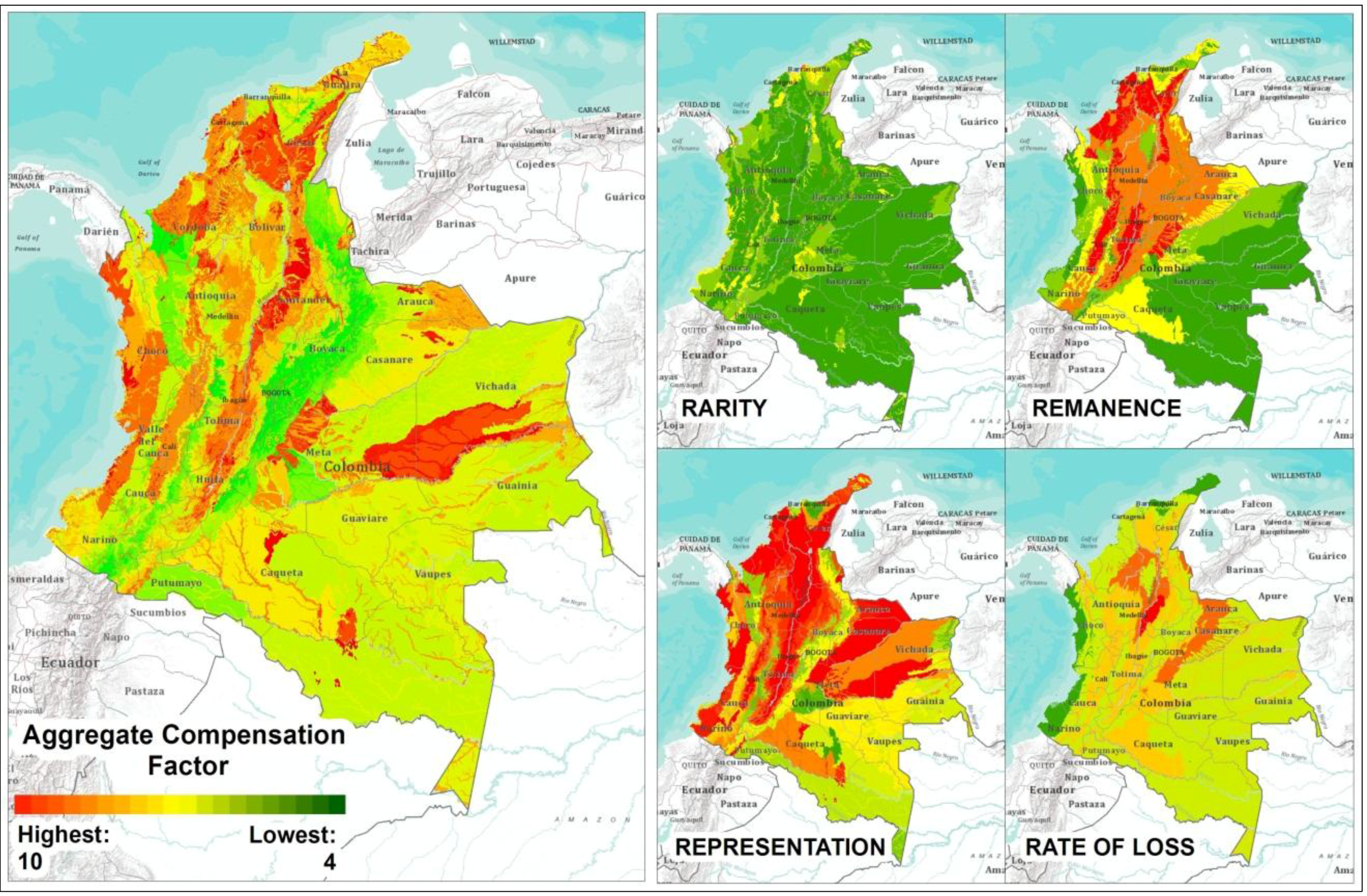 Sustainability 05 04961 g002 1024