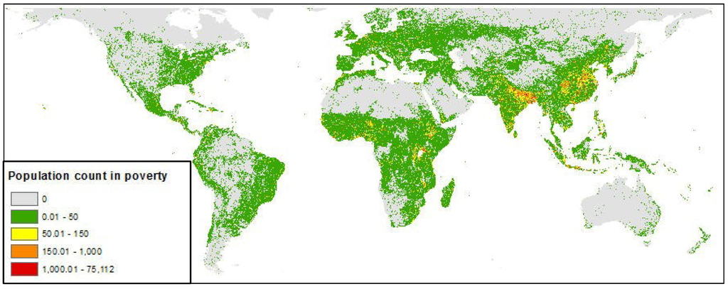 Sustainability 05 04988 g004 1024