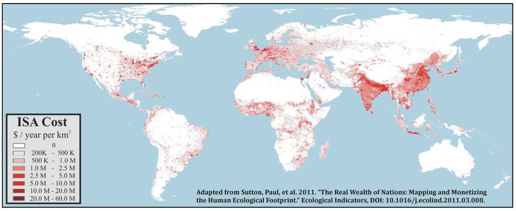 Sustainability 05 04988 g011 1024