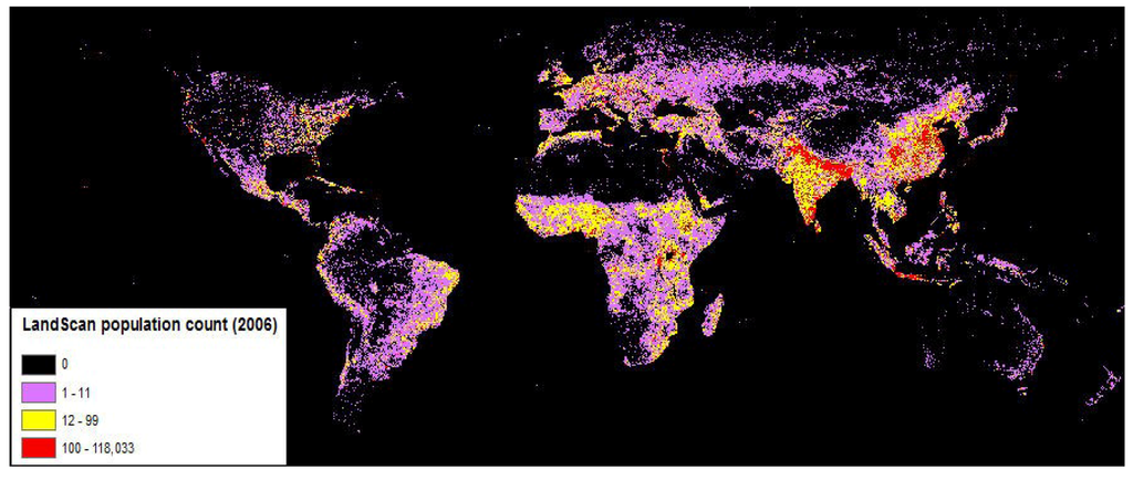 Sustainability 05 04988 g015 1024
