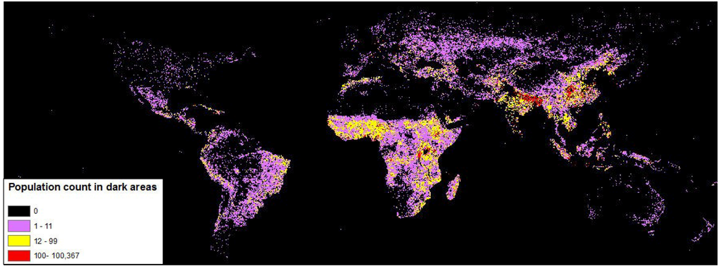 Sustainability 05 04988 g017 1024