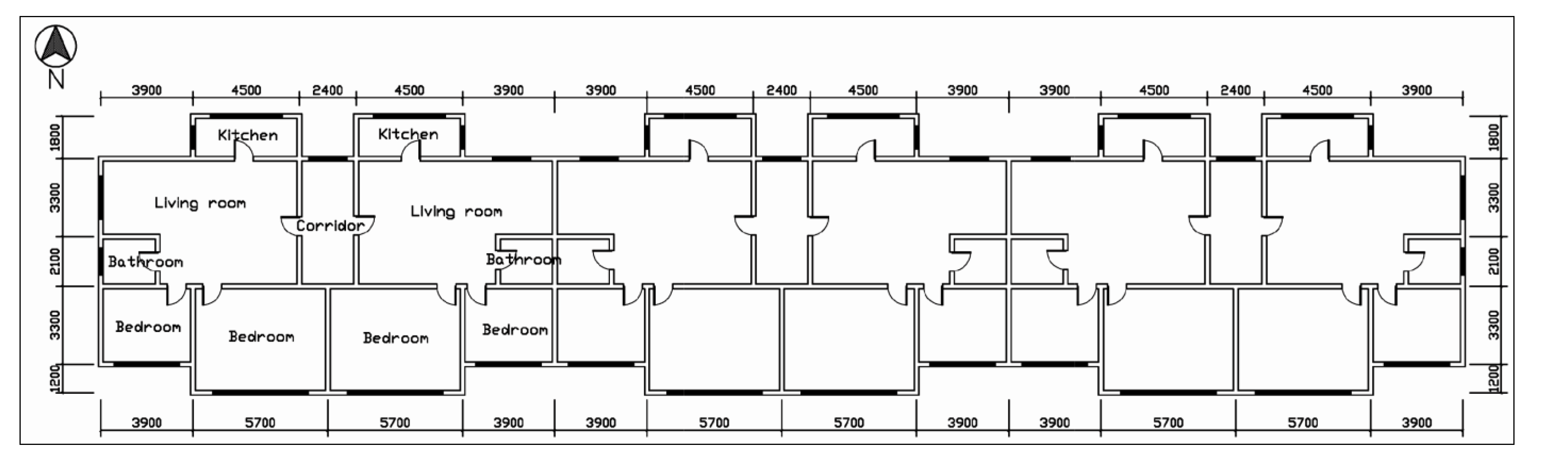 Sustainability 06 00602 g001
