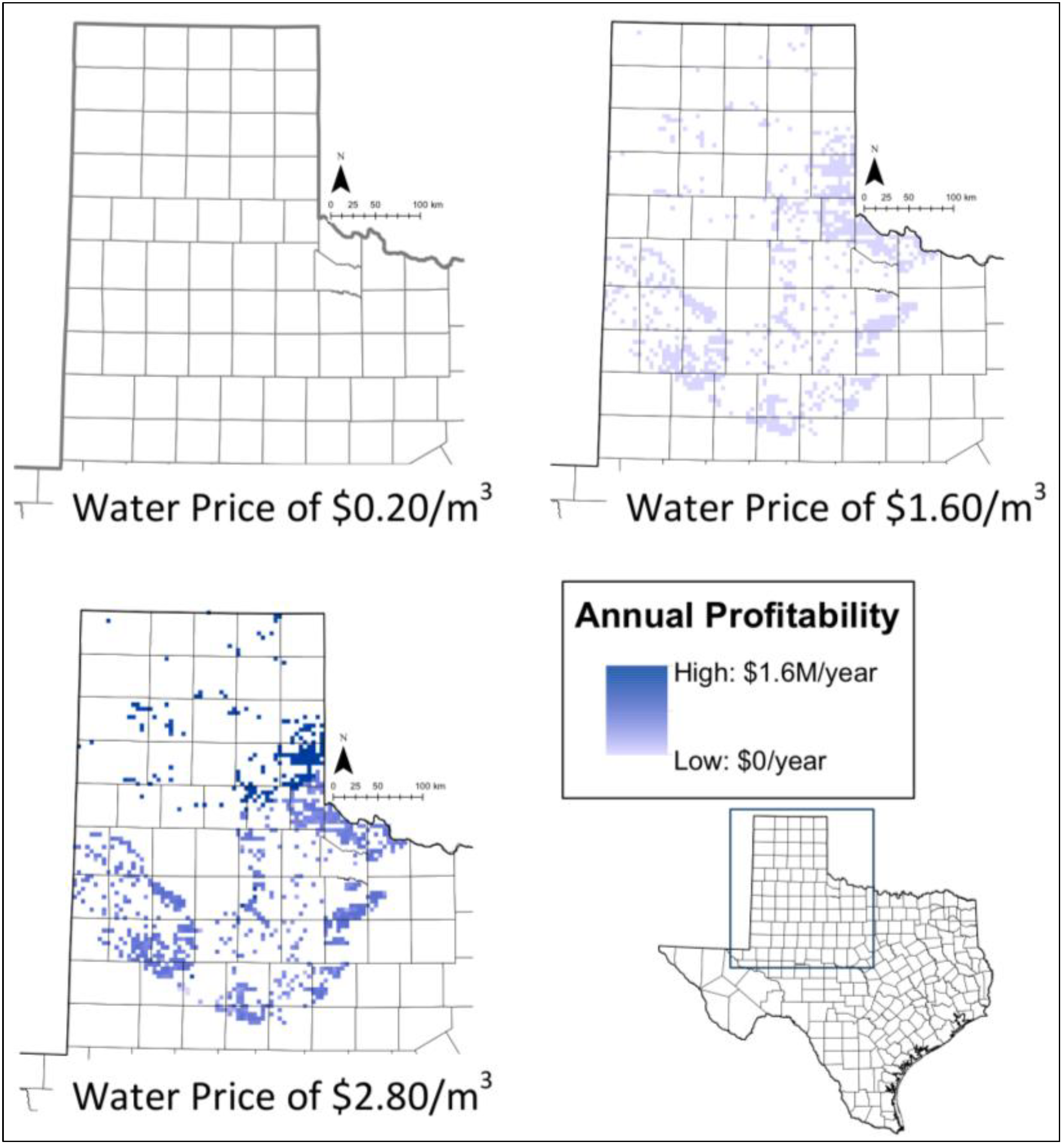 Sustainability 06 00758 g010