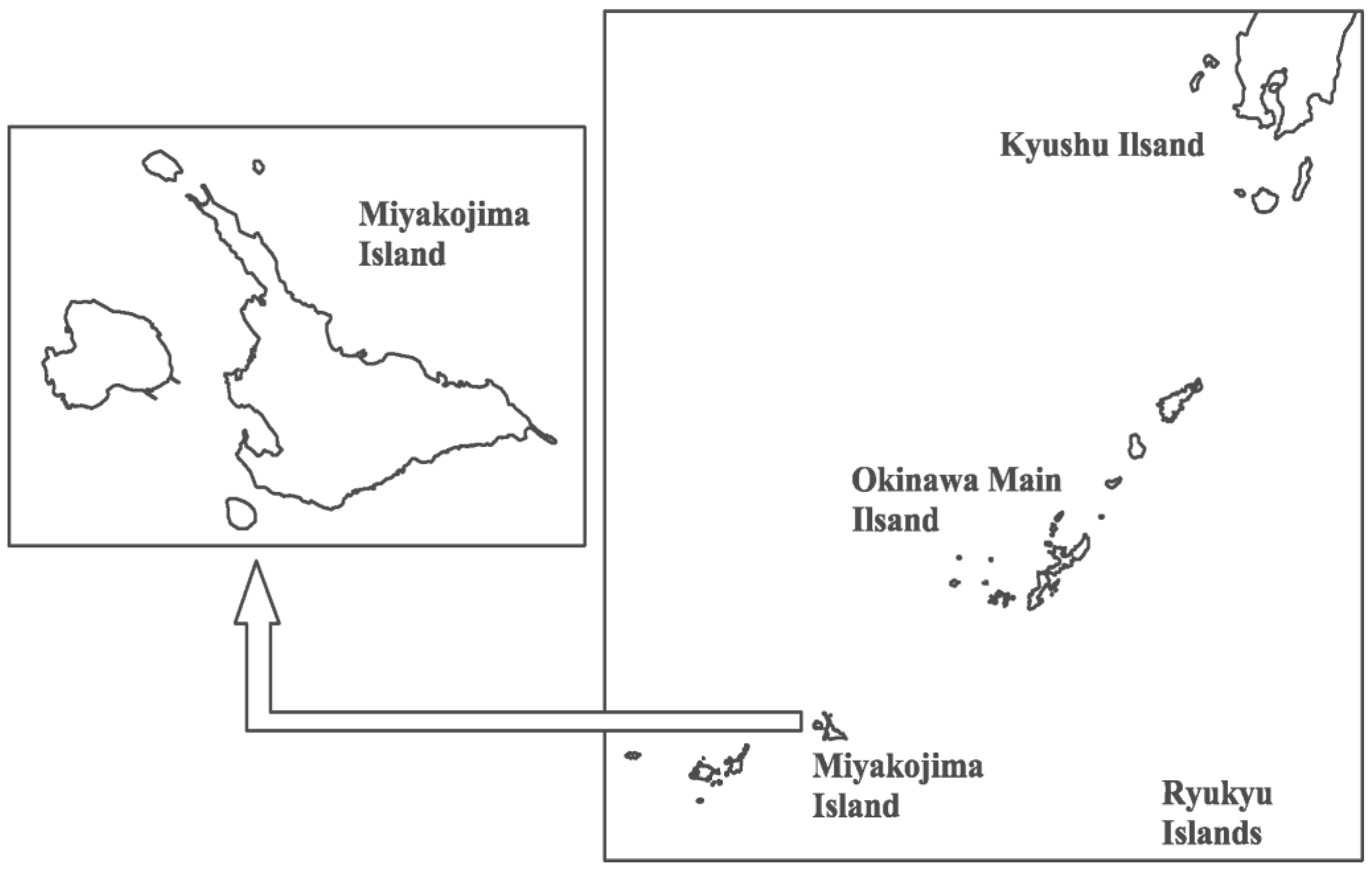 Sustainability 06 00812 g001 1024