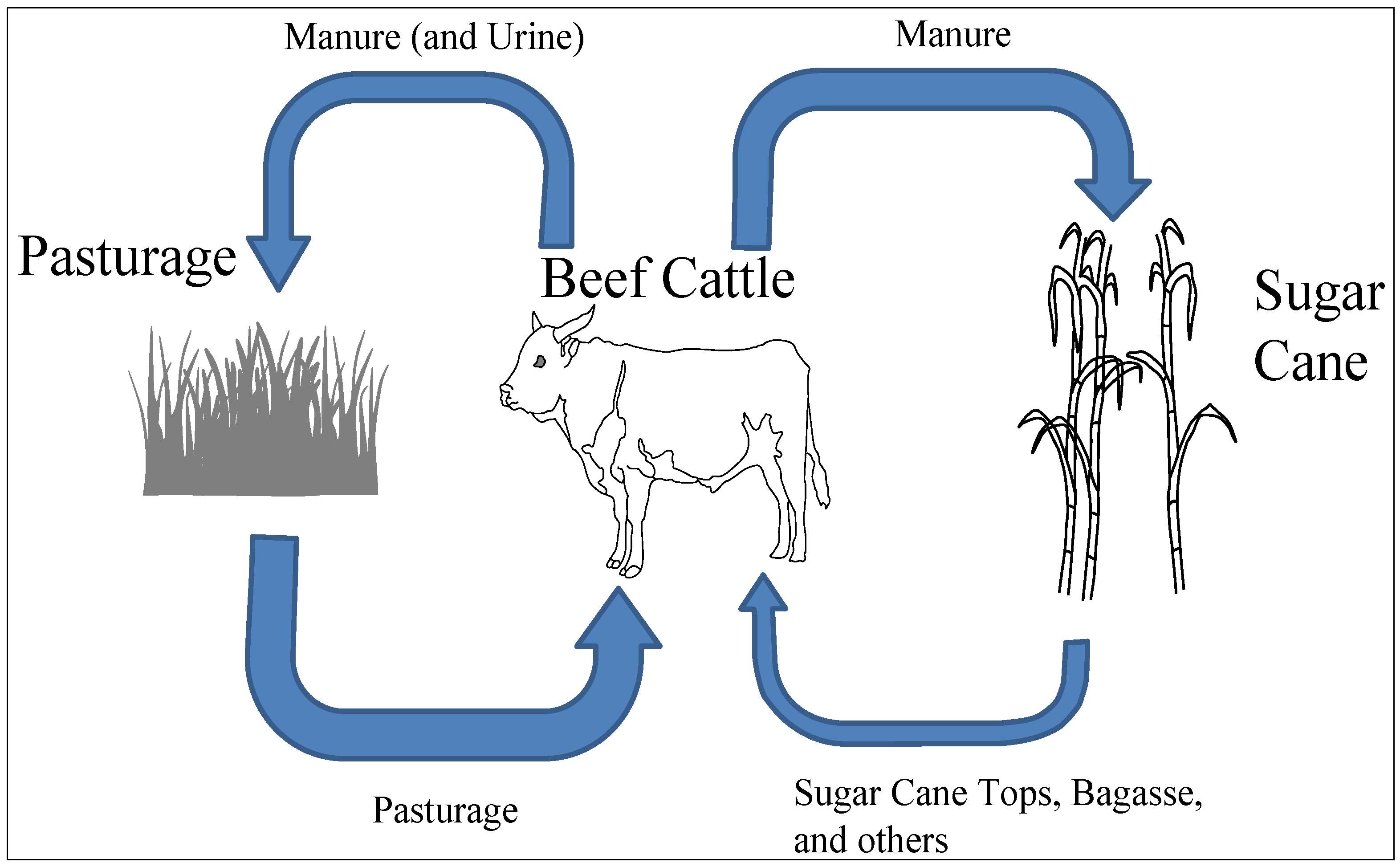 Sustainability 06 00812 g002 1024