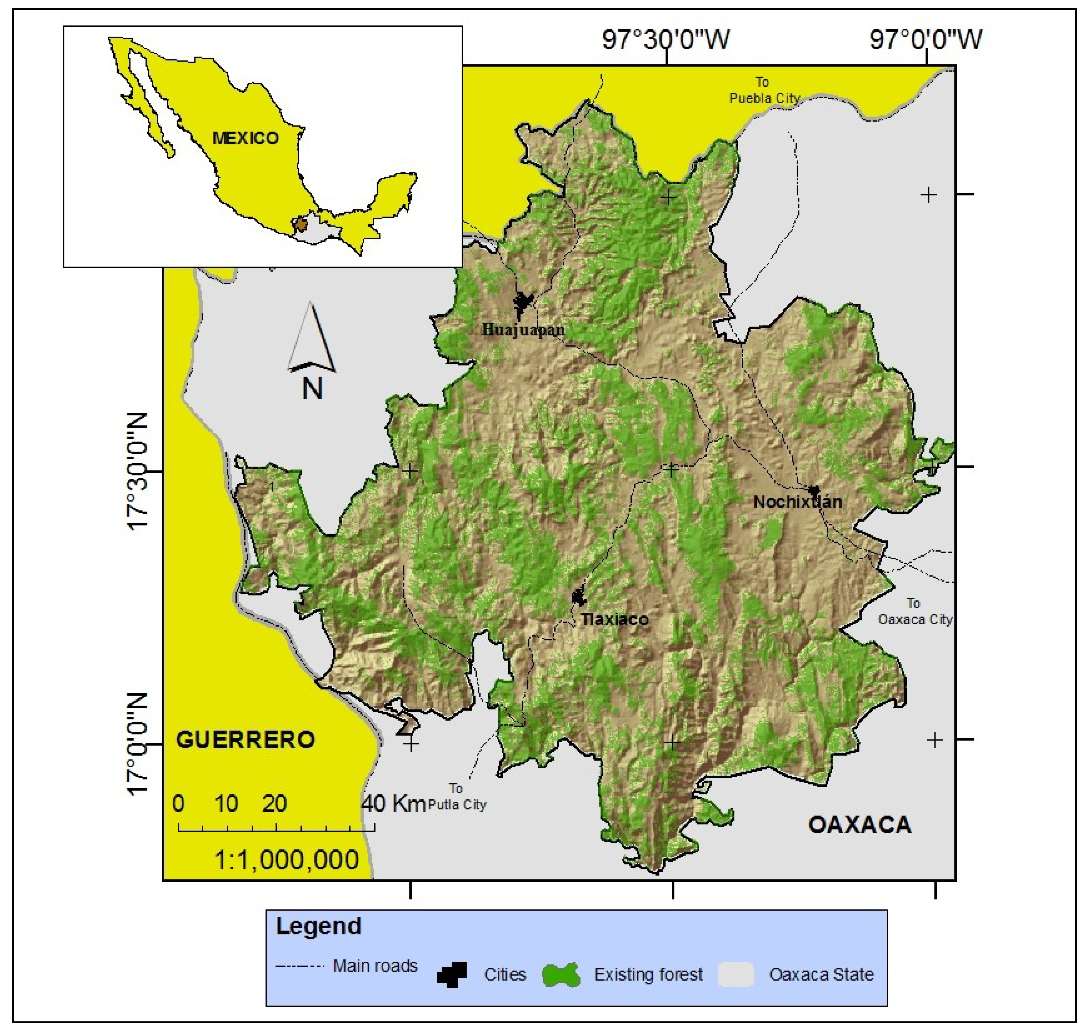 Sustainability 06 00935 g001 1024