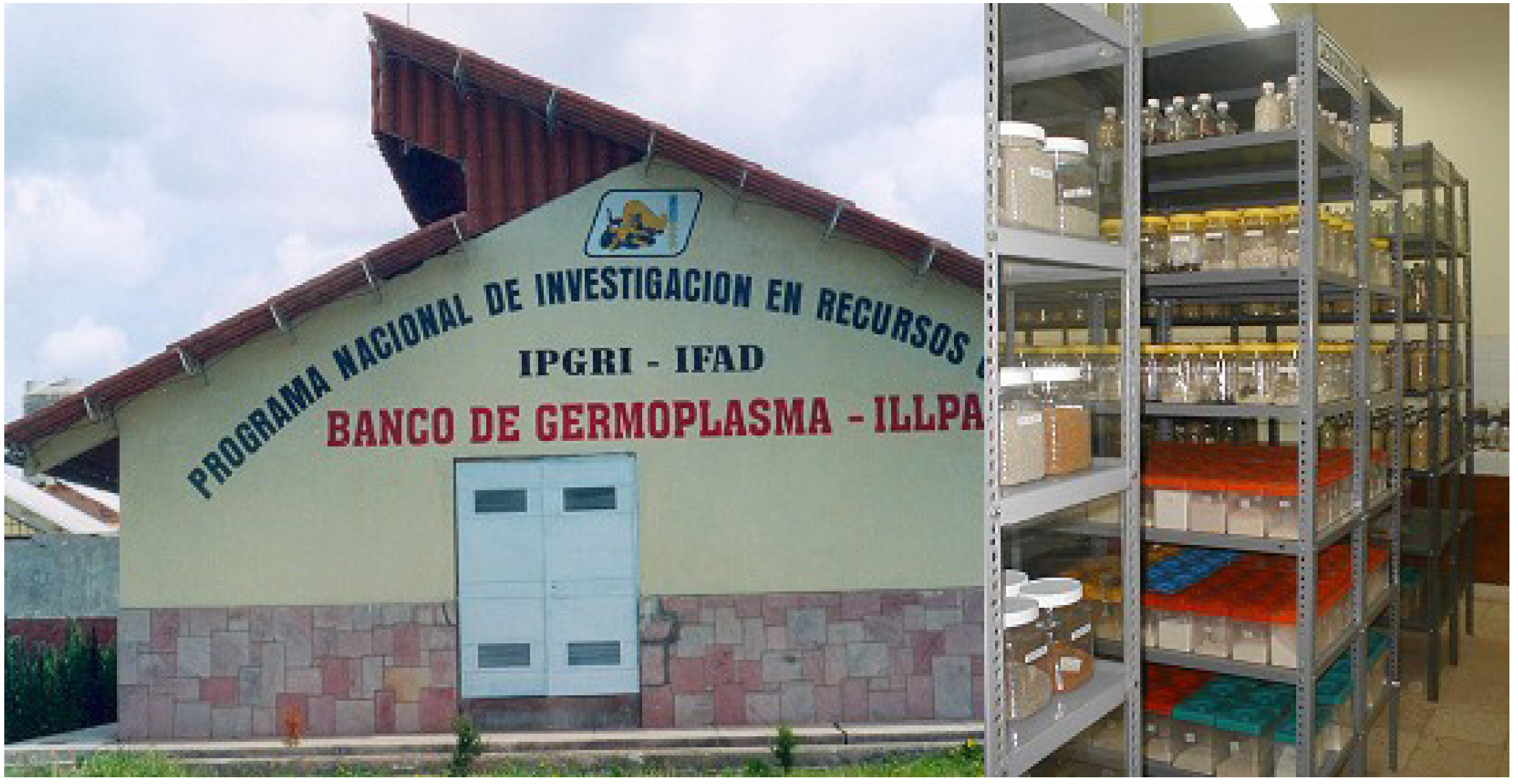 Sustainability 06 01283 g005