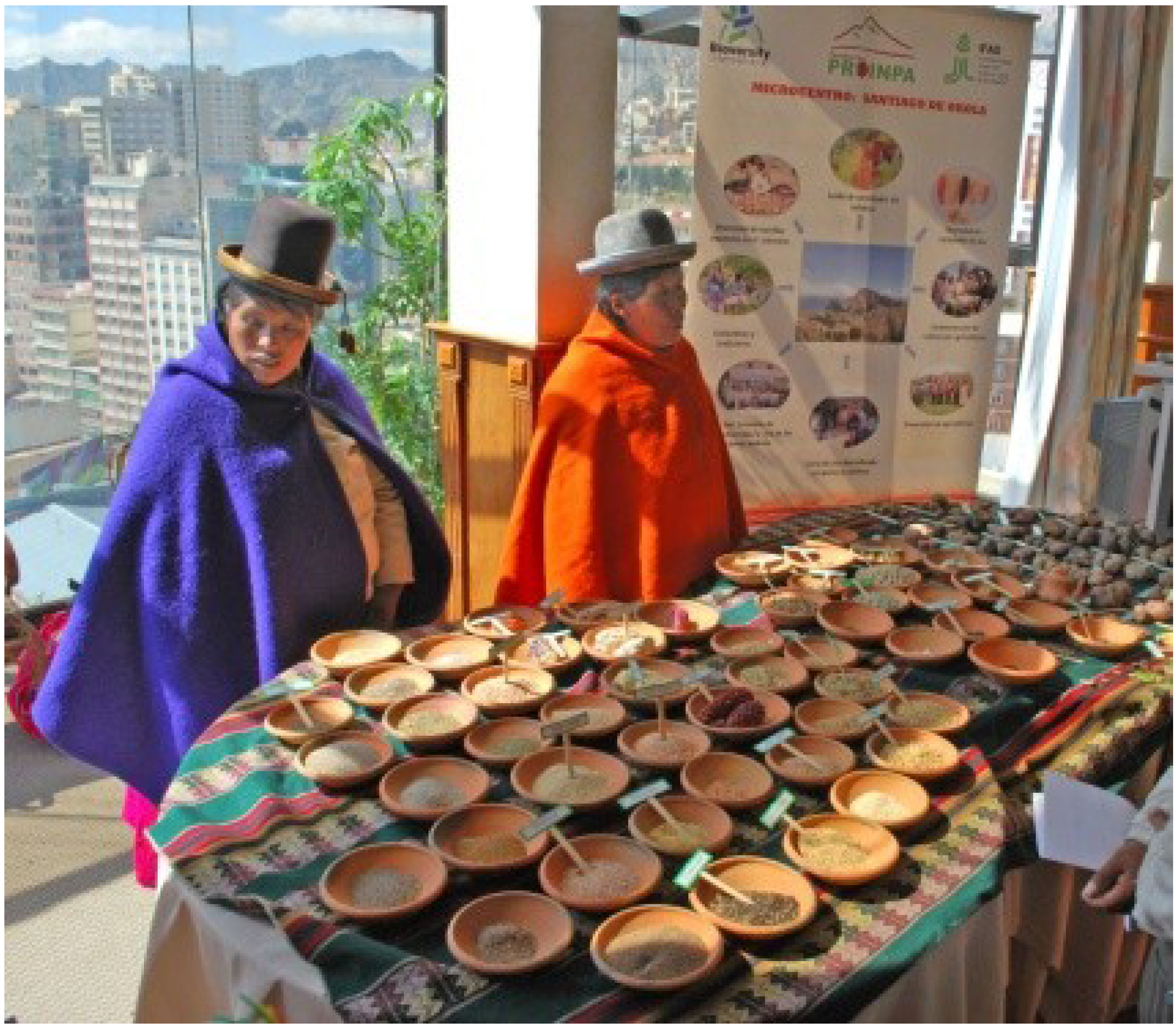 Sustainability 06 01283 g006