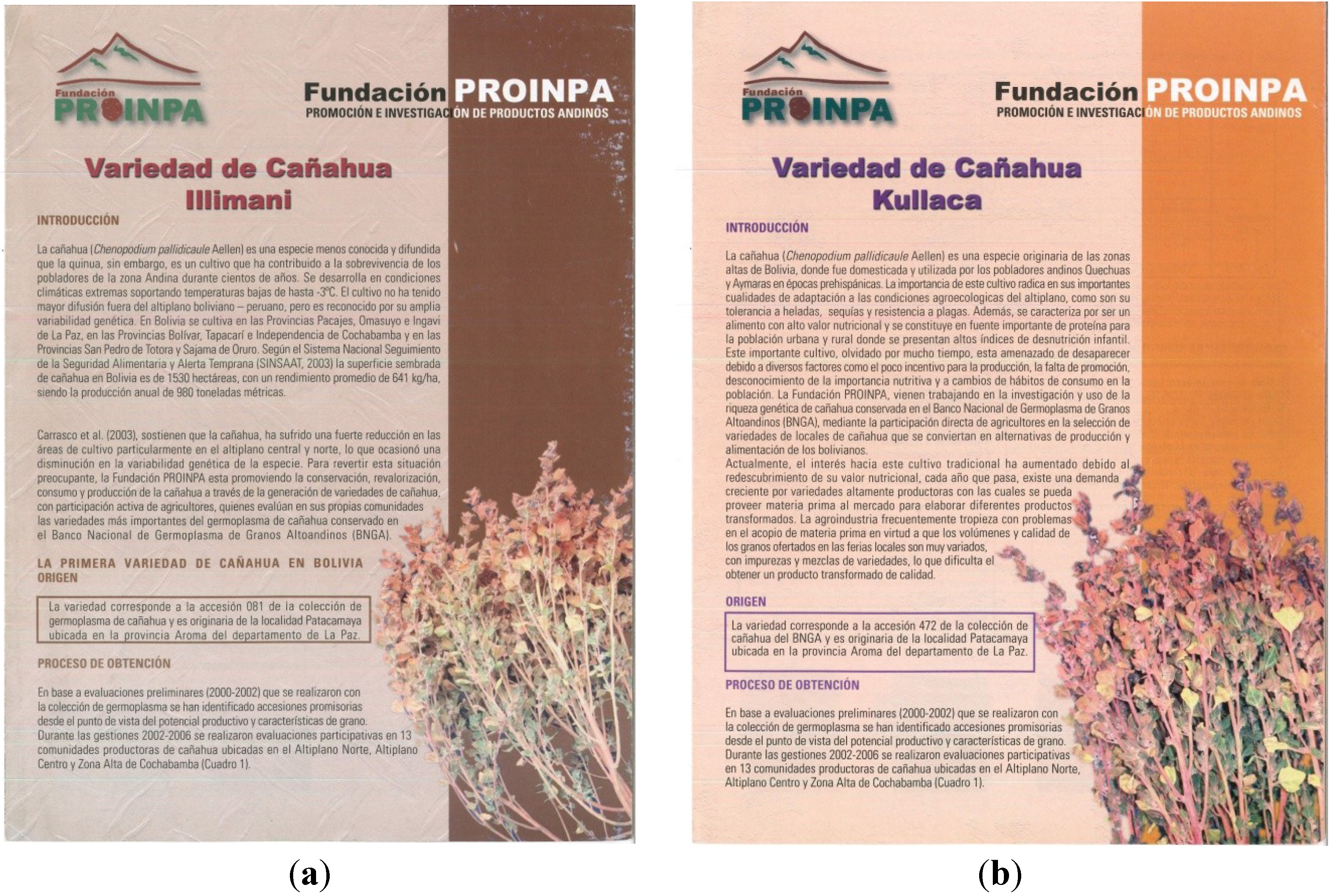 Sustainability 06 01283 g007