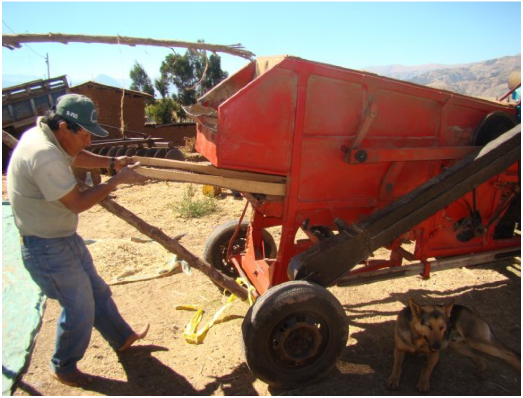 Sustainability 06 01283 g008