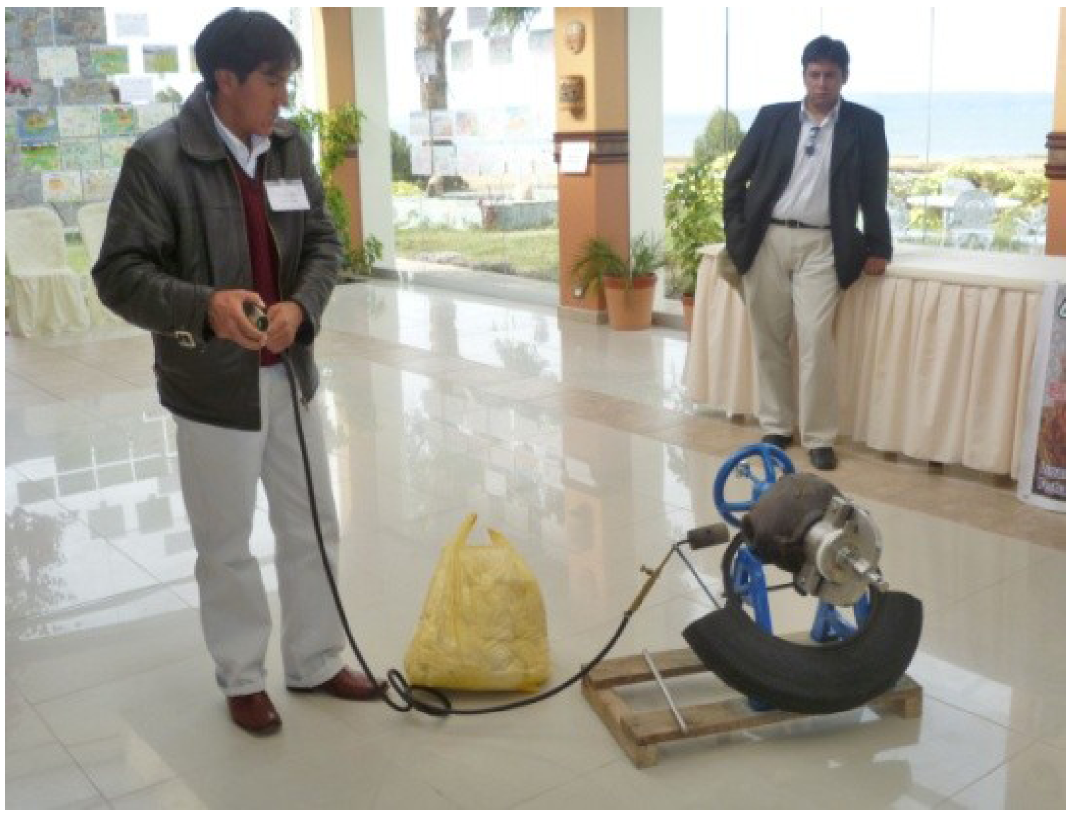 Sustainability 06 01283 g010