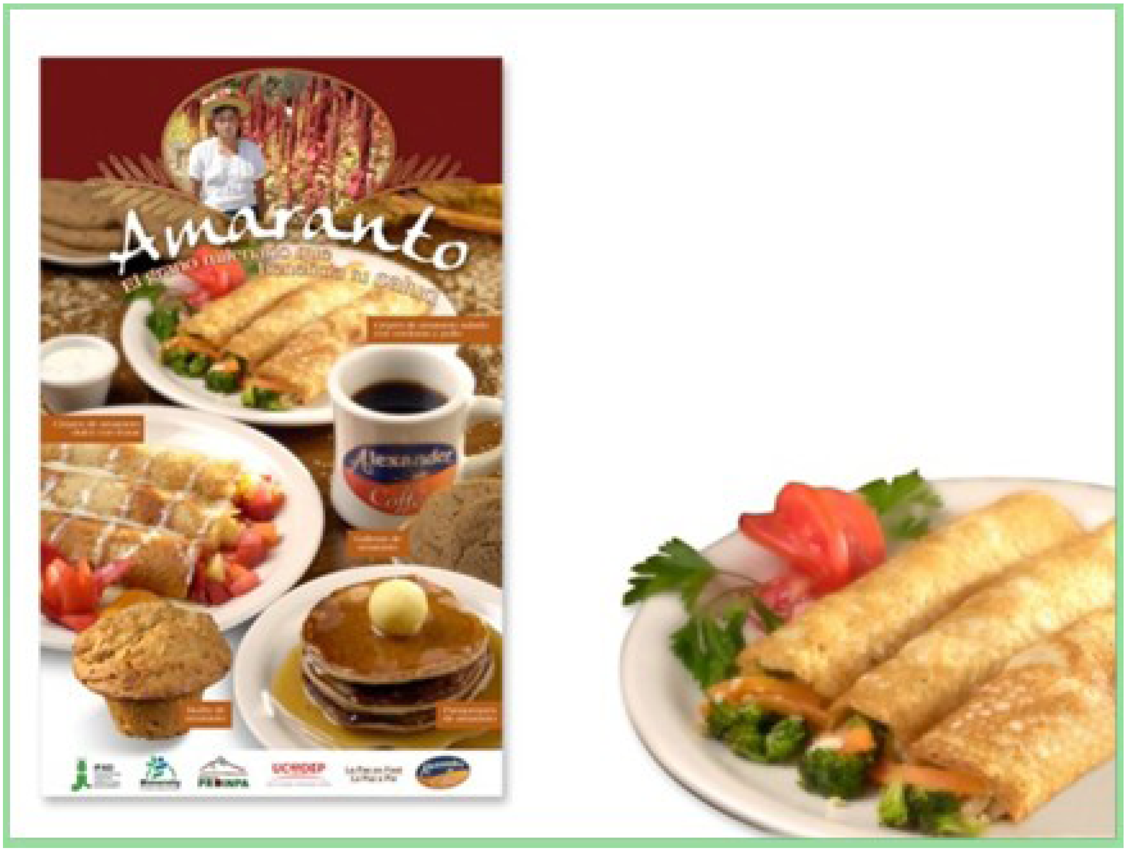 Sustainability 06 01283 g012