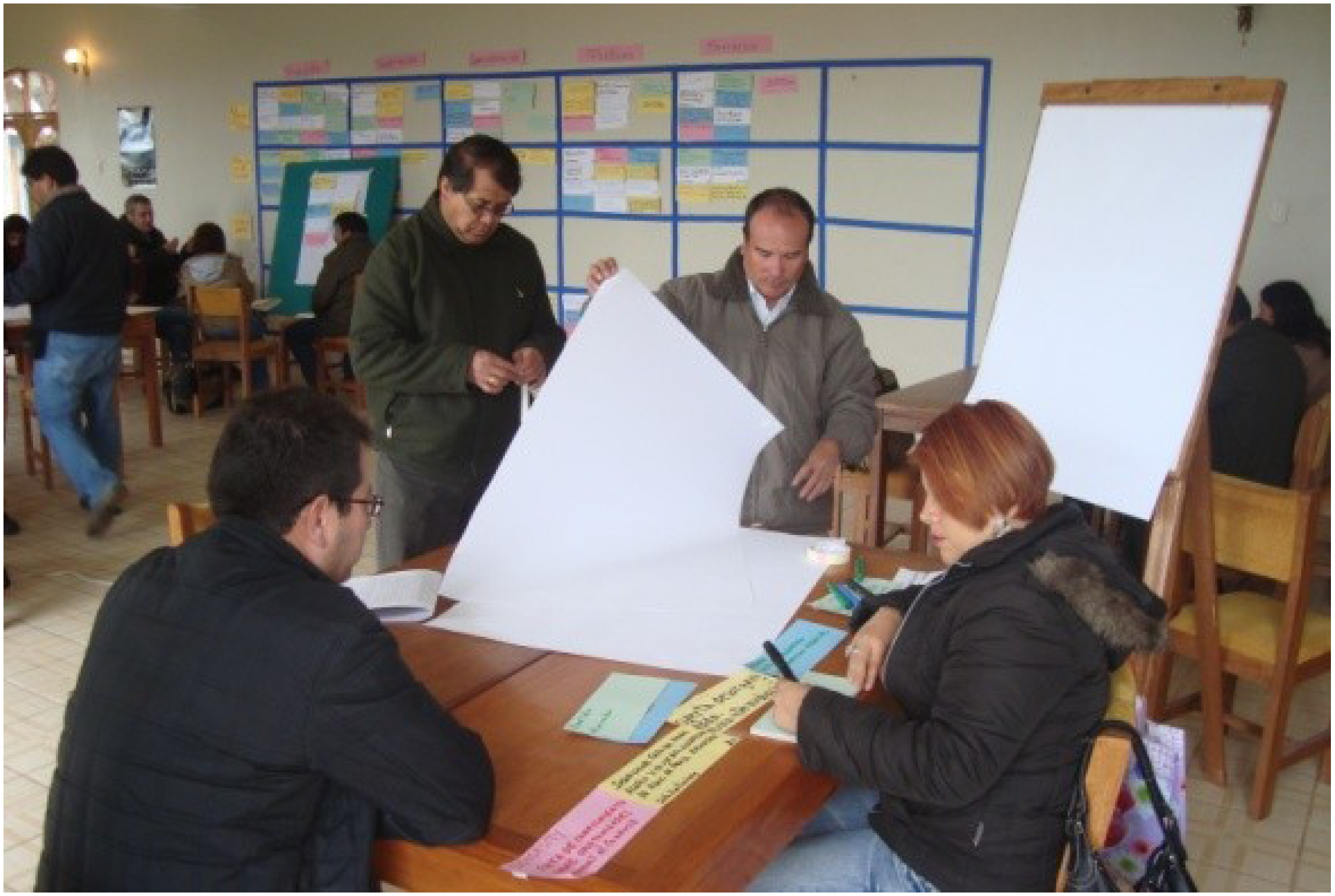 Sustainability 06 01283 g013